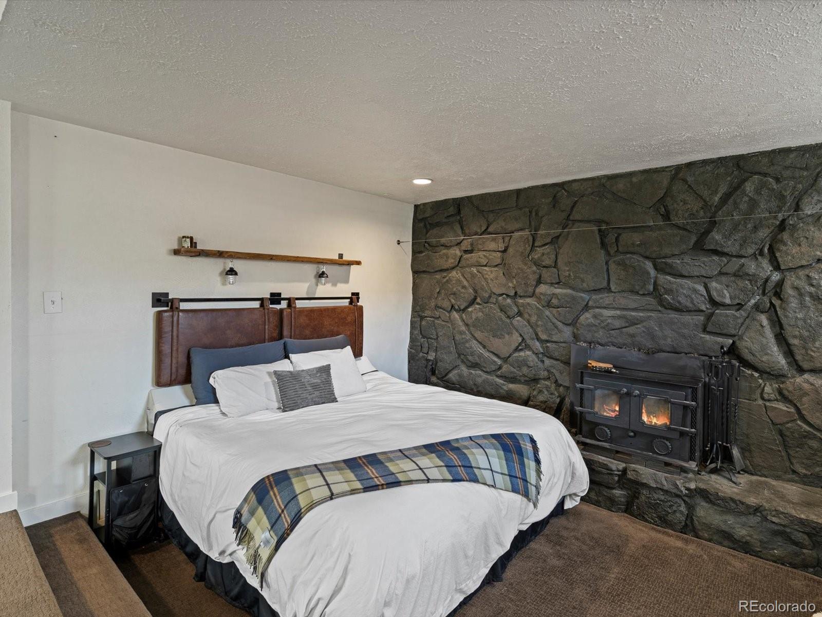 MLS Image #27 for 11165 w 58th avenue,arvada, Colorado