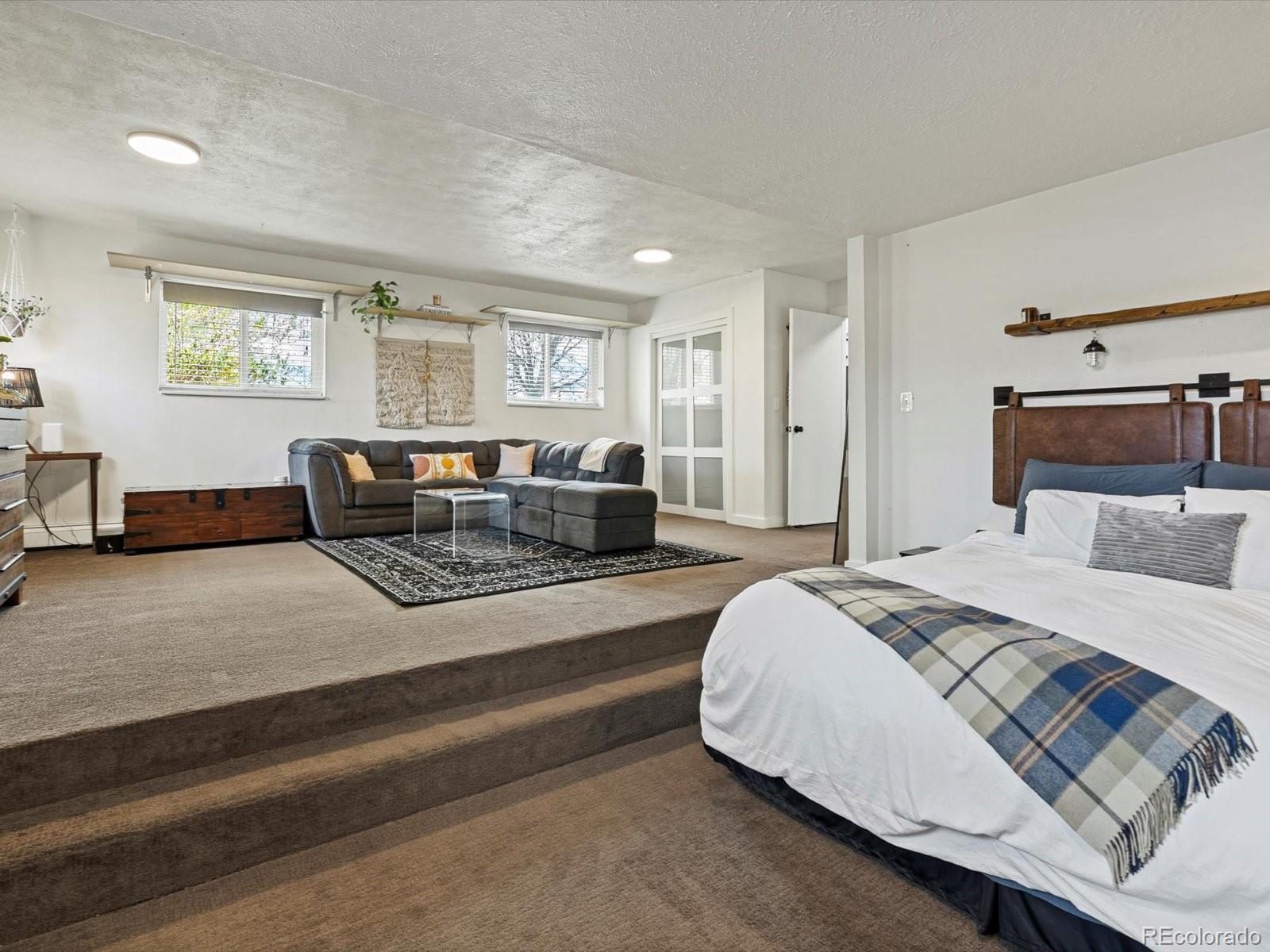MLS Image #29 for 11165 w 58th avenue,arvada, Colorado
