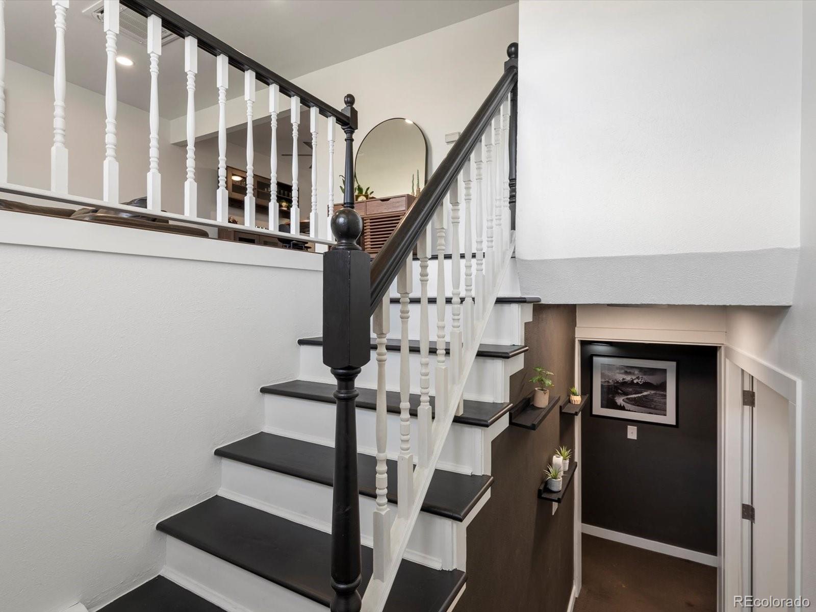 MLS Image #3 for 11165 w 58th avenue,arvada, Colorado