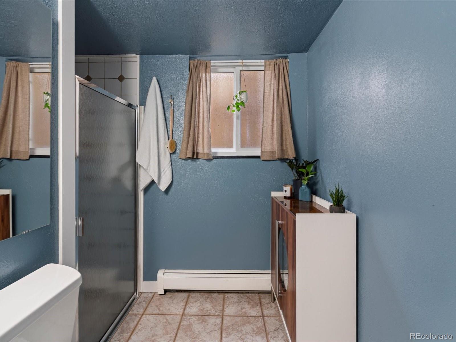 MLS Image #31 for 11165 w 58th avenue,arvada, Colorado
