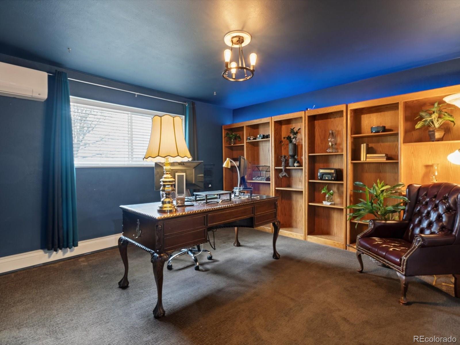 MLS Image #32 for 11165 w 58th avenue,arvada, Colorado