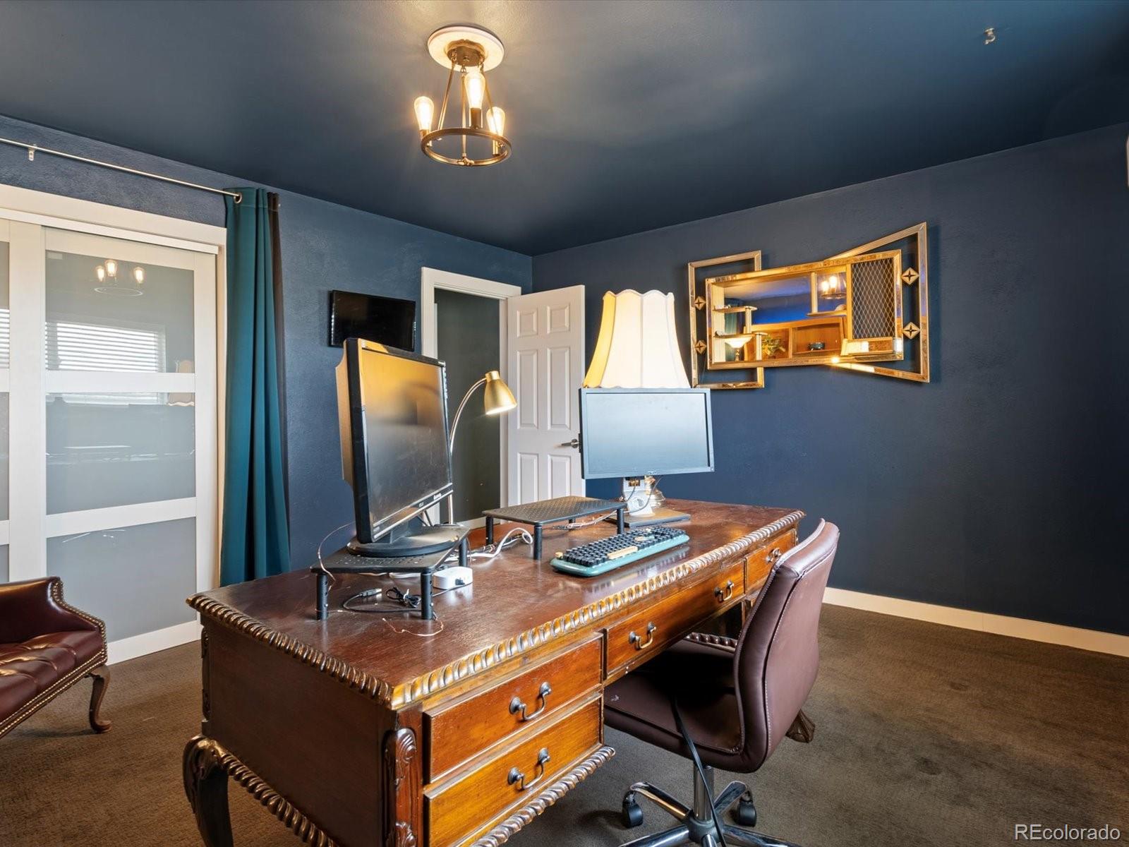 MLS Image #33 for 11165 w 58th avenue,arvada, Colorado