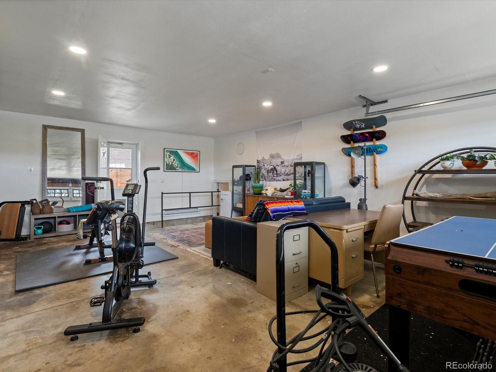 MLS Image #37 for 11165 w 58th avenue,arvada, Colorado