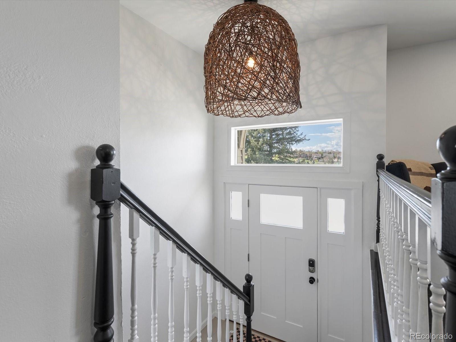 MLS Image #4 for 11165 w 58th avenue,arvada, Colorado