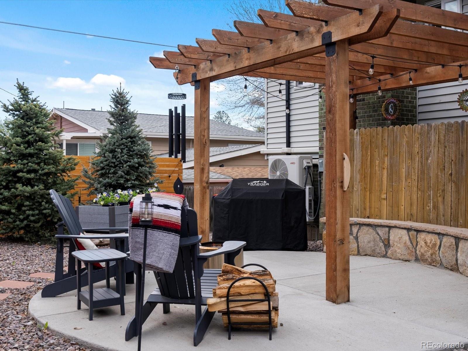 MLS Image #41 for 11165 w 58th avenue,arvada, Colorado