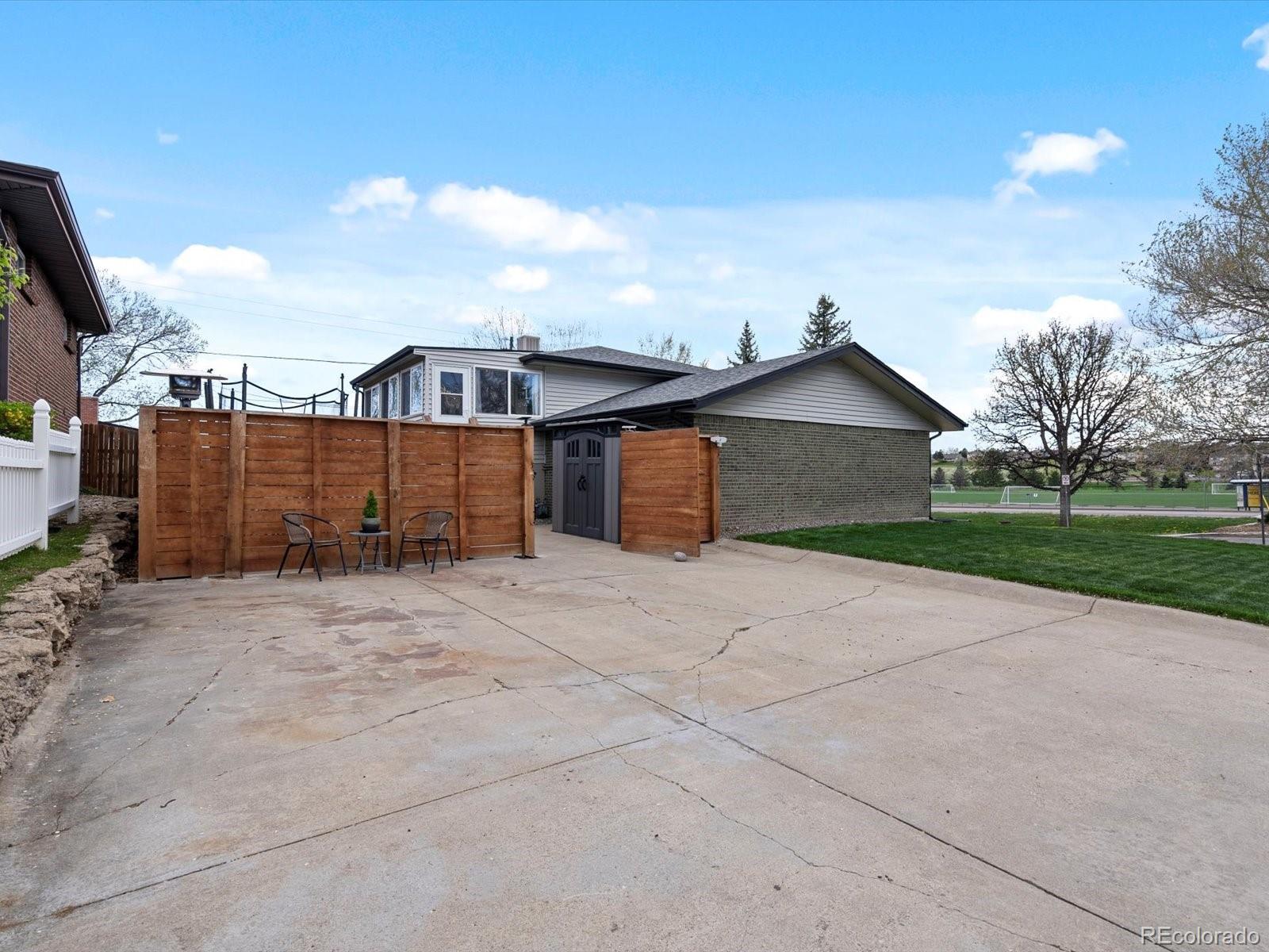 MLS Image #43 for 11165 w 58th avenue,arvada, Colorado