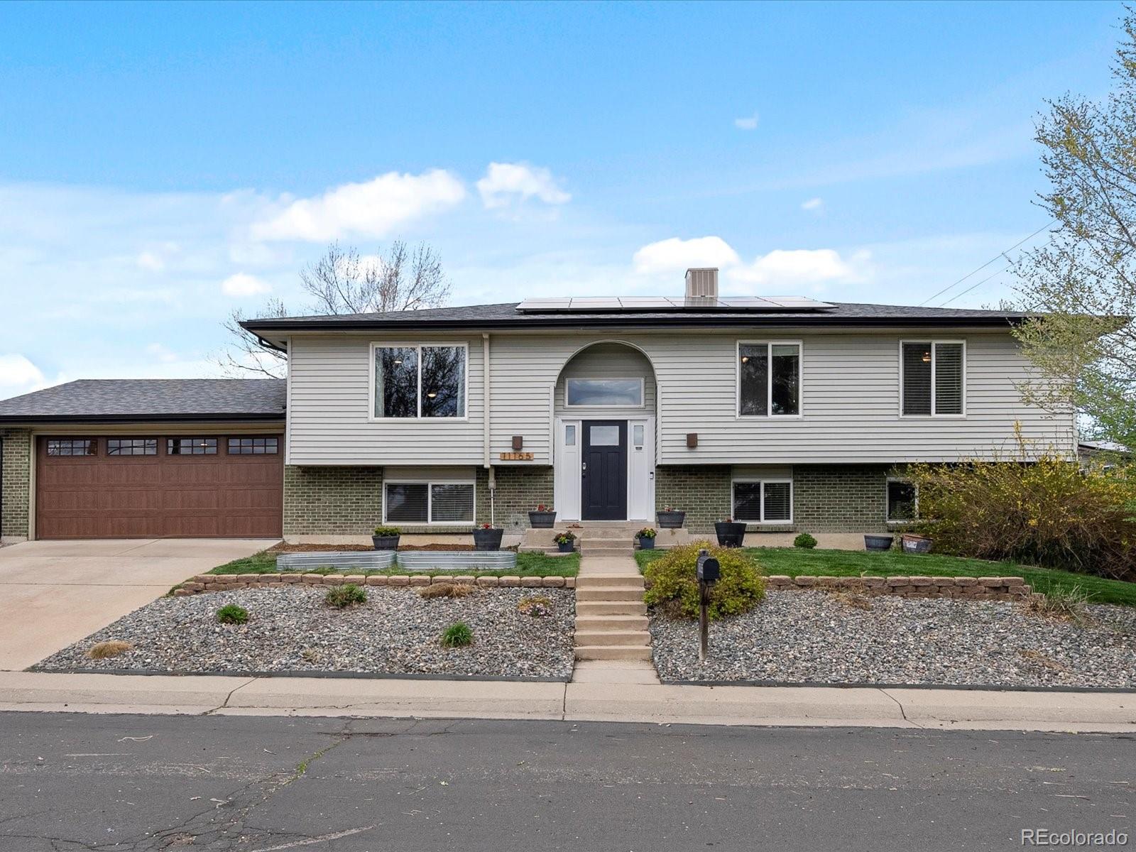 MLS Image #44 for 11165 w 58th avenue,arvada, Colorado