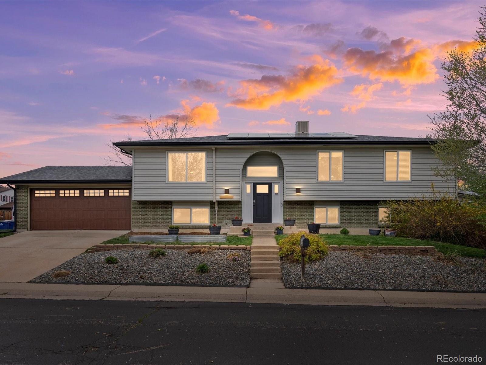 MLS Image #45 for 11165 w 58th avenue,arvada, Colorado
