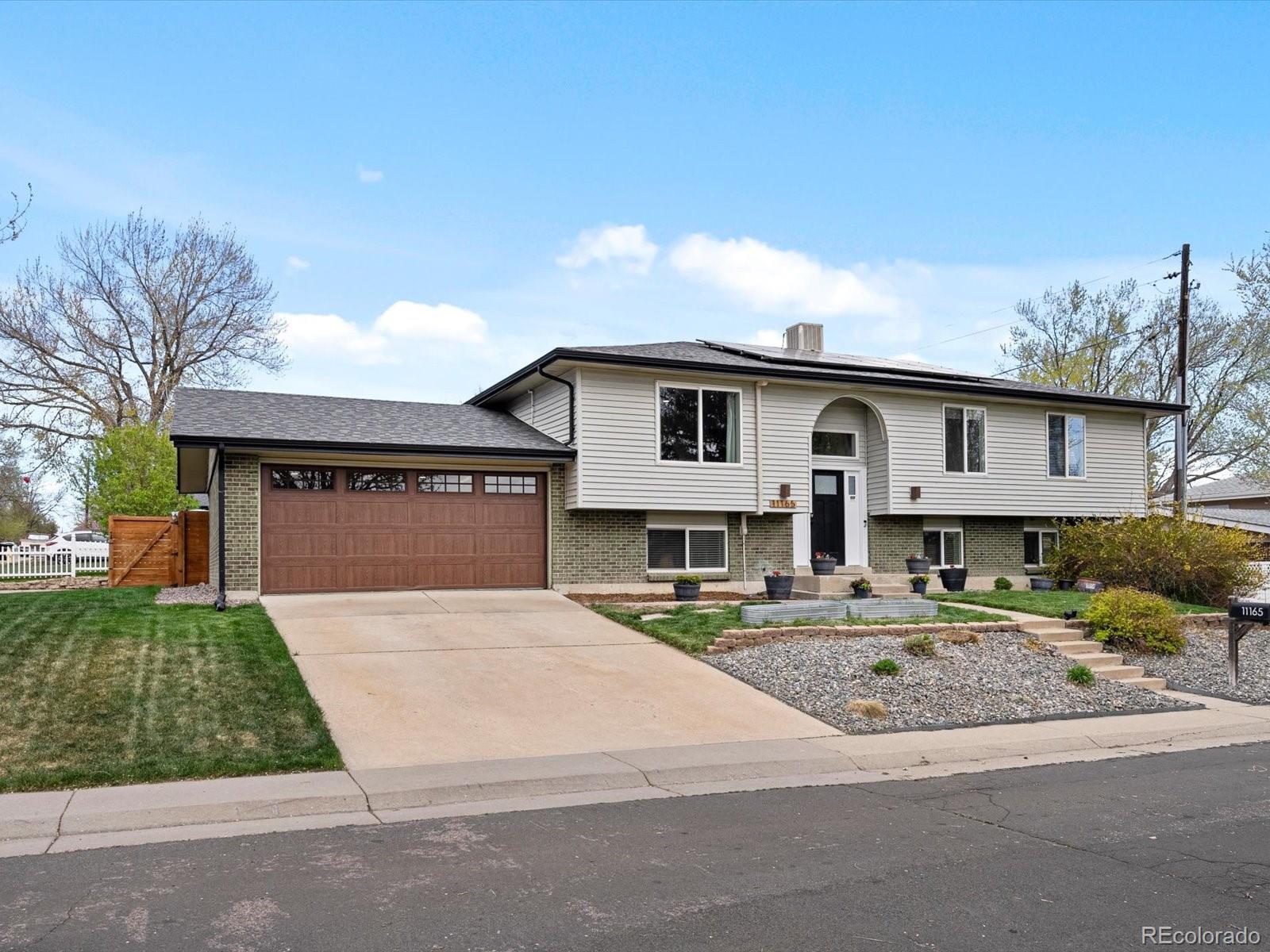 MLS Image #46 for 11165 w 58th avenue,arvada, Colorado