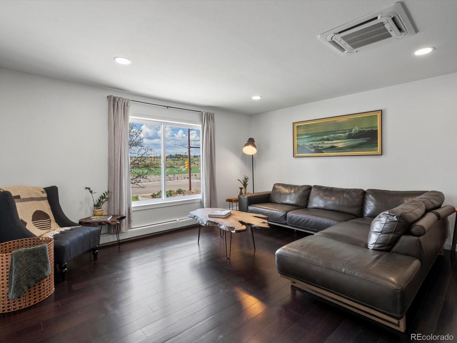 MLS Image #5 for 11165 w 58th avenue,arvada, Colorado