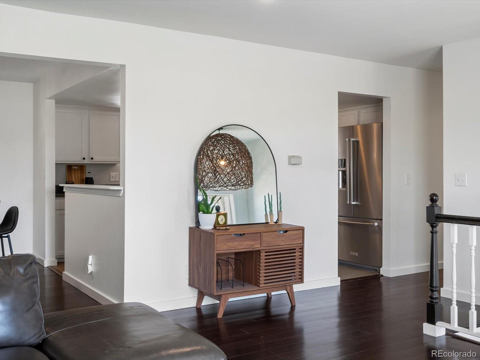MLS Image #6 for 11165 w 58th avenue,arvada, Colorado