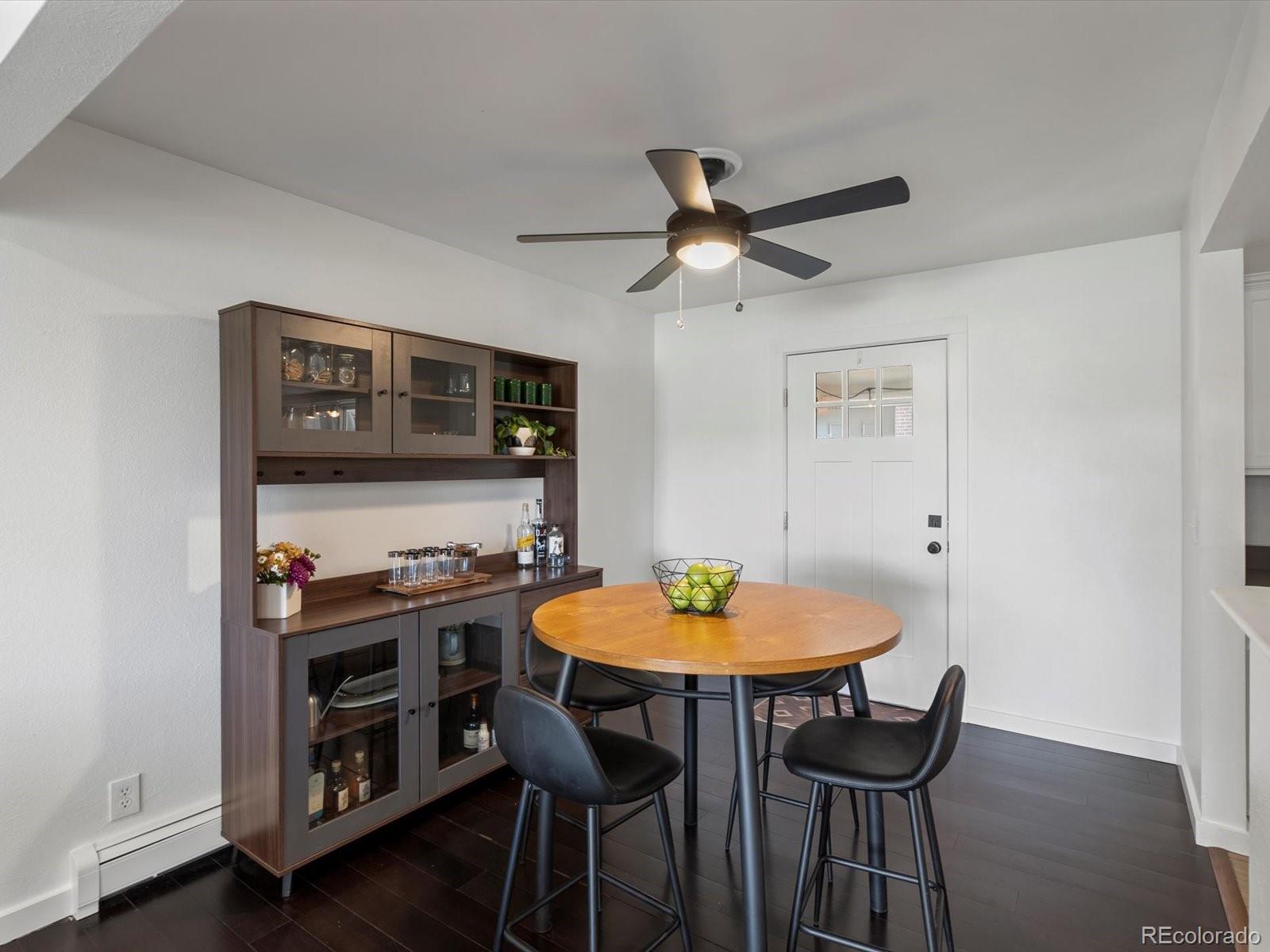 MLS Image #8 for 11165 w 58th avenue,arvada, Colorado