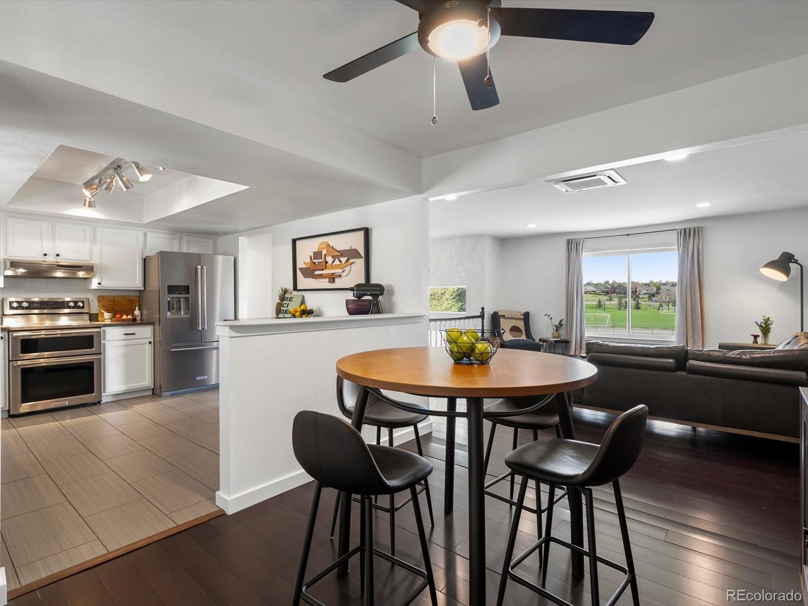 MLS Image #9 for 11165 w 58th avenue,arvada, Colorado