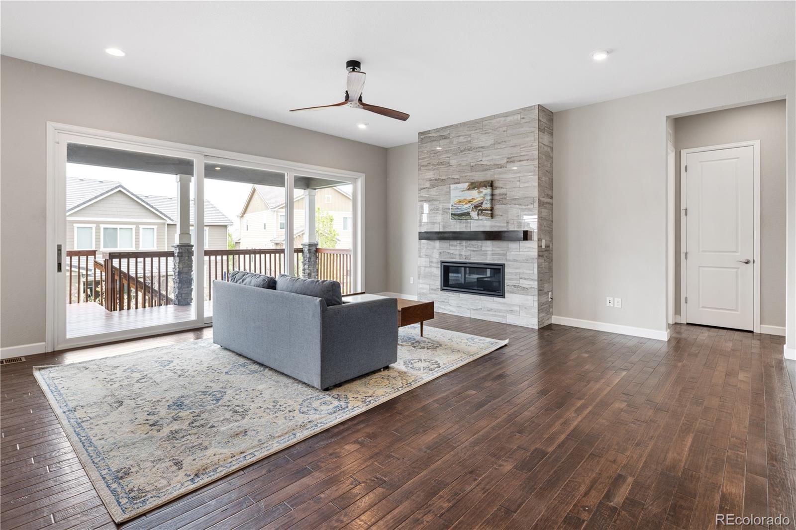 MLS Image #10 for 16227  pikes peak drive,broomfield, Colorado