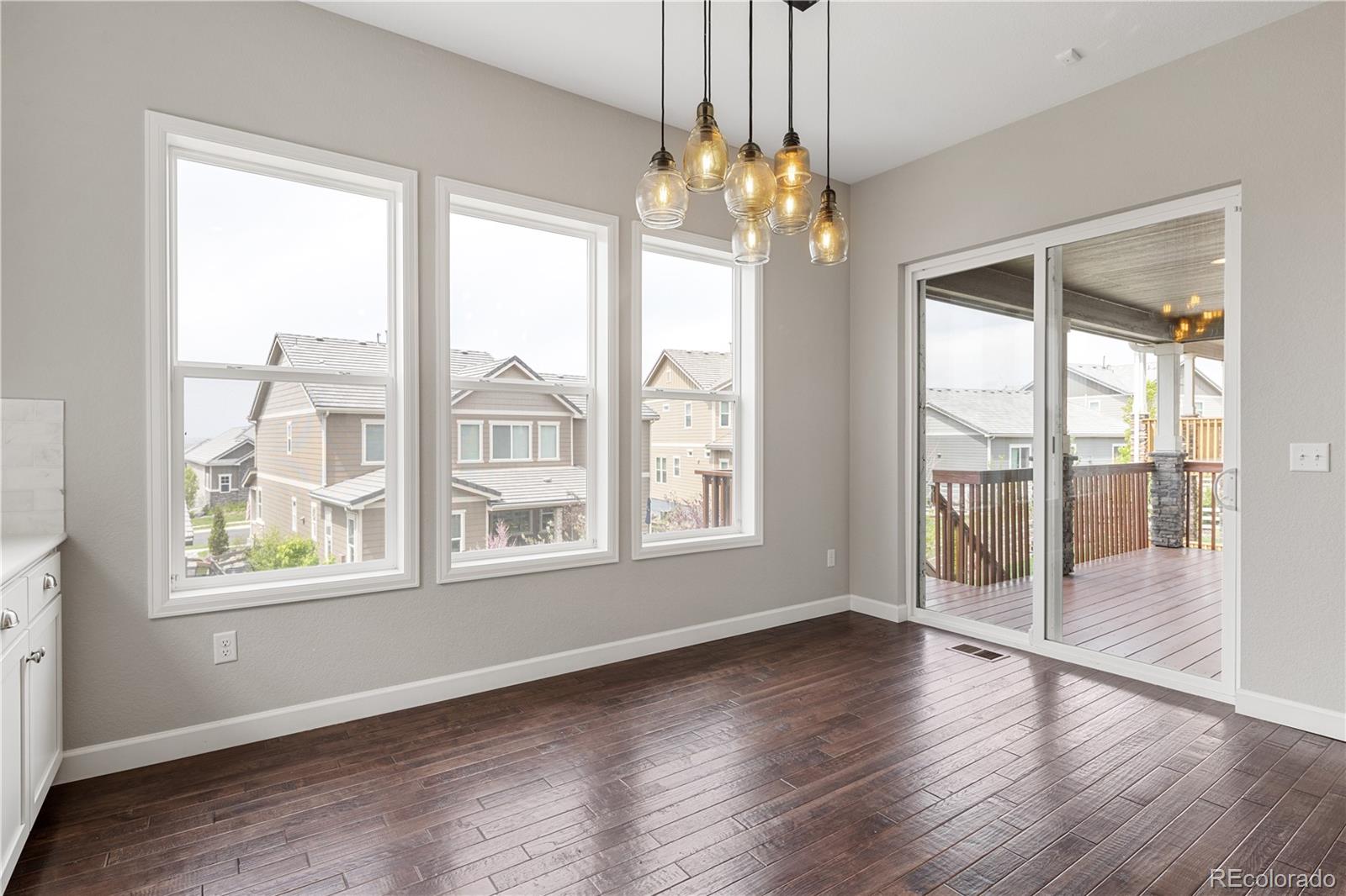 MLS Image #11 for 16227  pikes peak drive,broomfield, Colorado