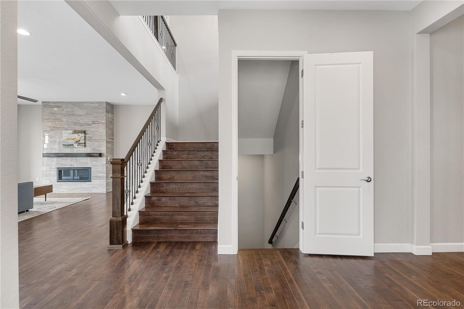 MLS Image #12 for 16227  pikes peak drive,broomfield, Colorado