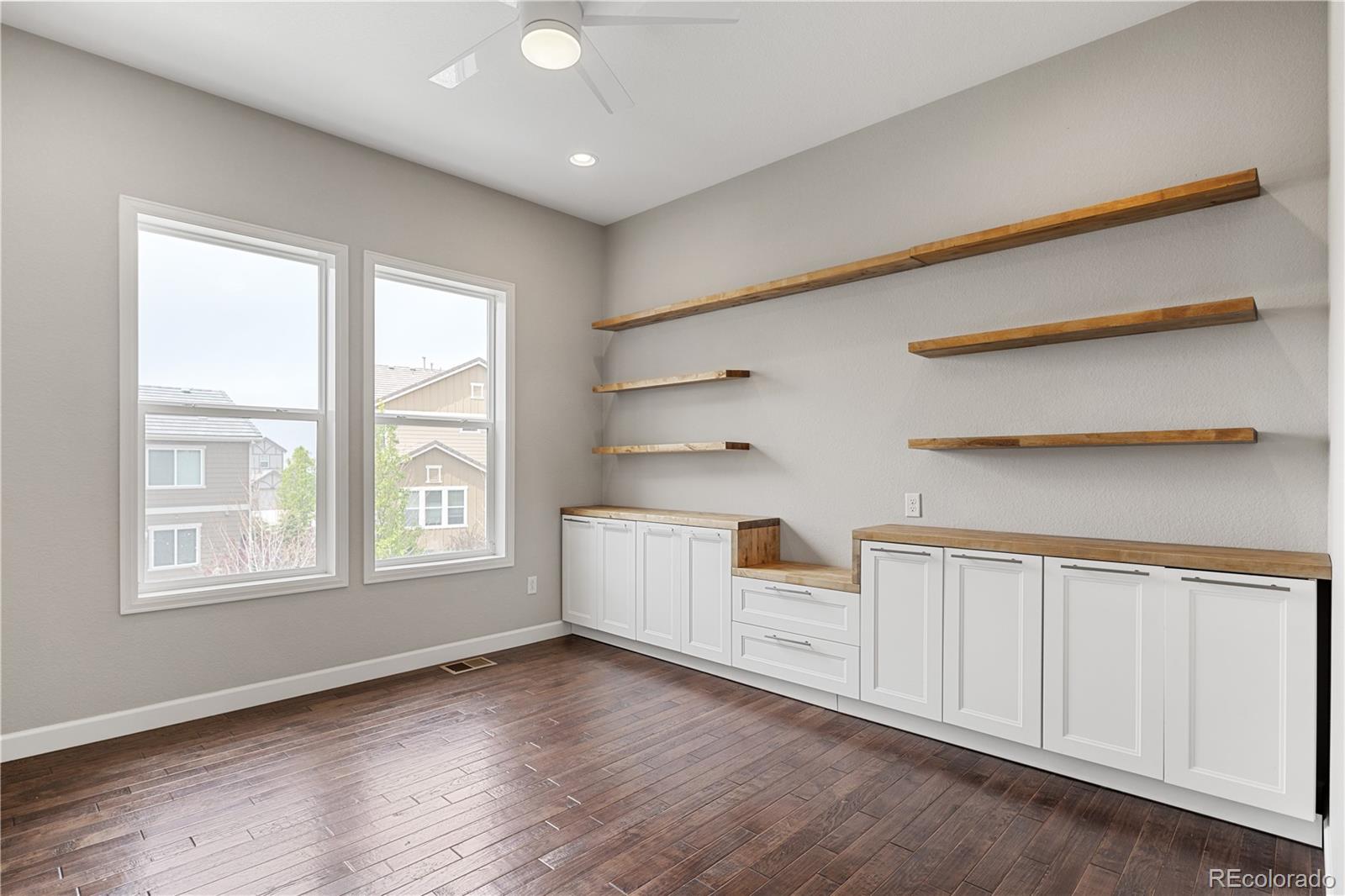 MLS Image #13 for 16227  pikes peak drive,broomfield, Colorado