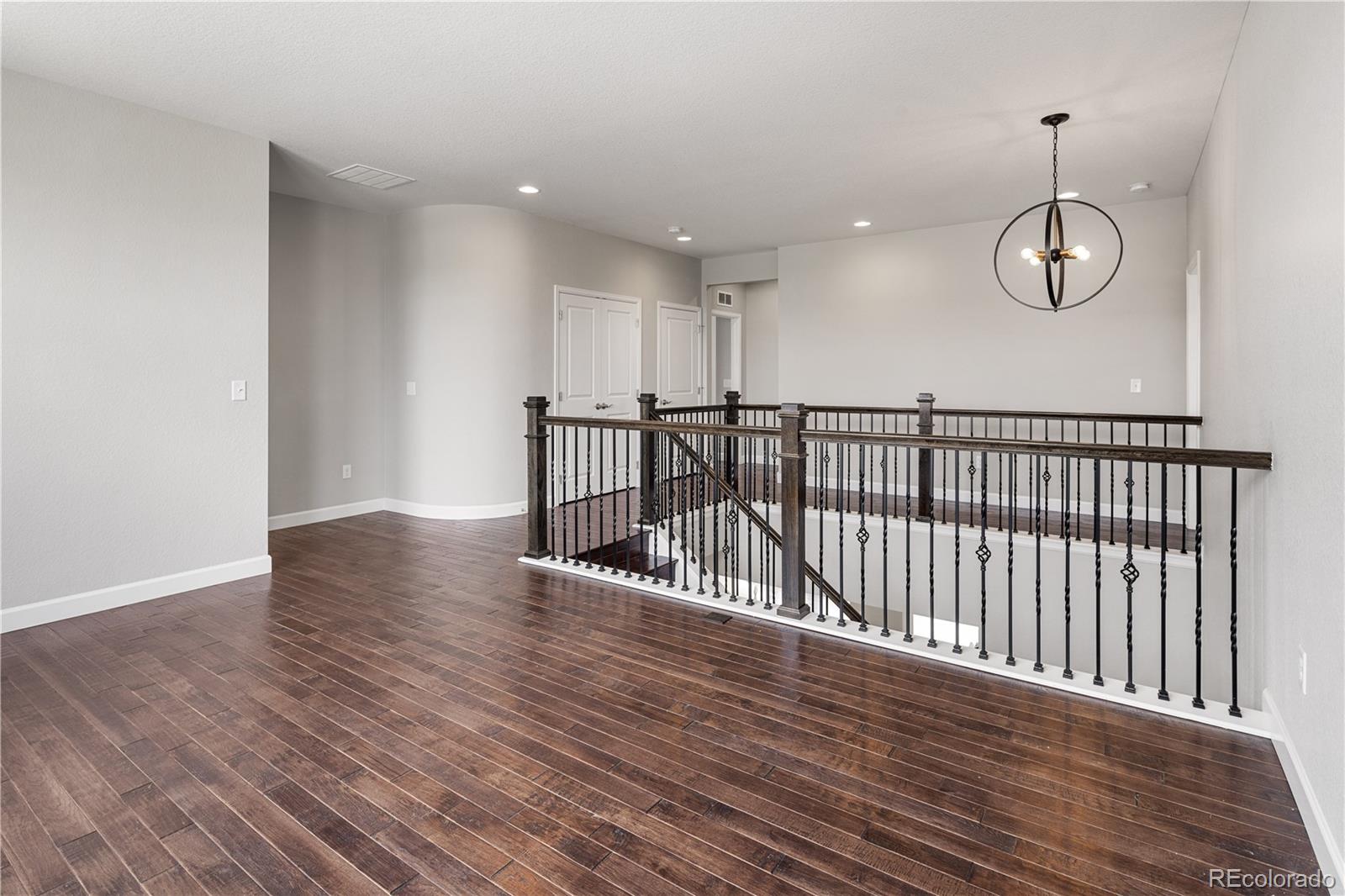 MLS Image #14 for 16227  pikes peak drive,broomfield, Colorado