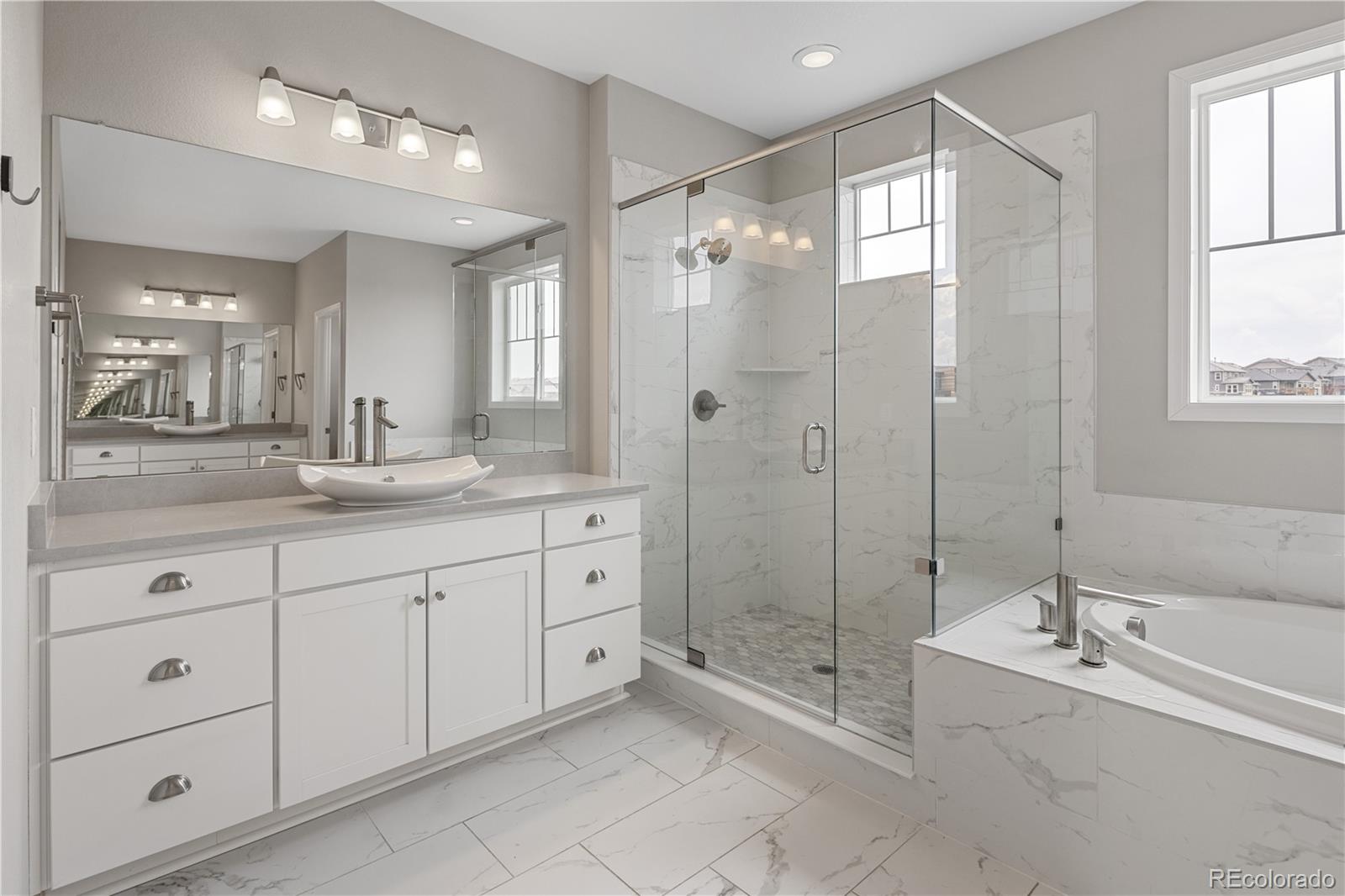 MLS Image #15 for 16227  pikes peak drive,broomfield, Colorado
