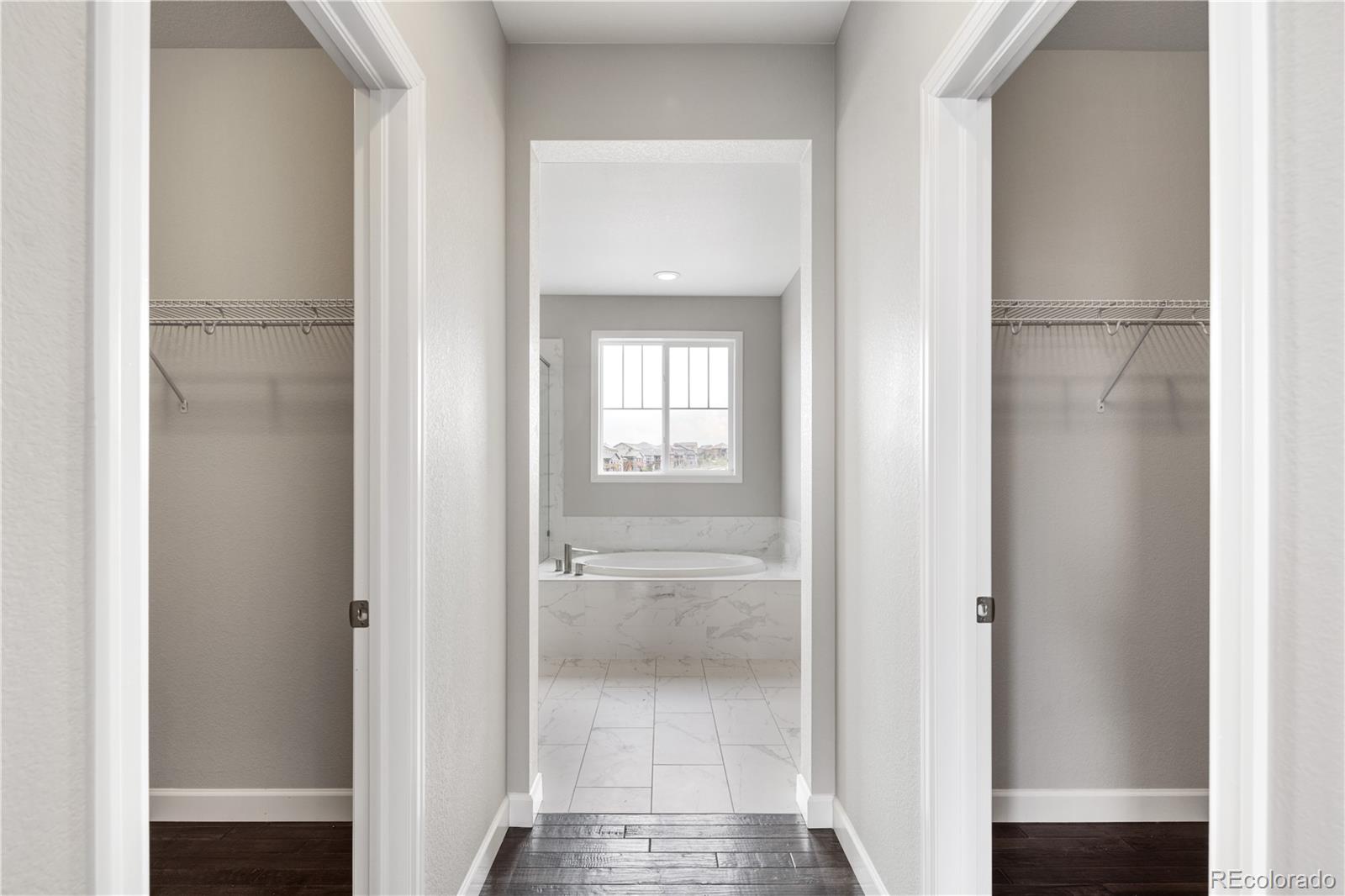 MLS Image #18 for 16227  pikes peak drive,broomfield, Colorado