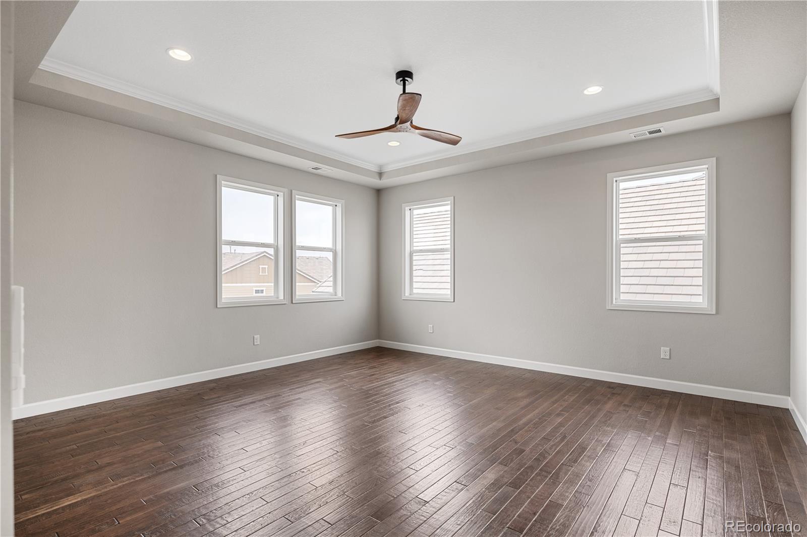 MLS Image #19 for 16227  pikes peak drive,broomfield, Colorado