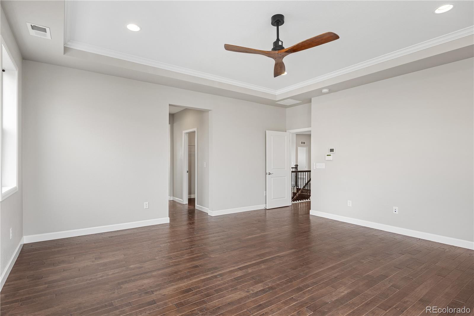 MLS Image #20 for 16227  pikes peak drive,broomfield, Colorado