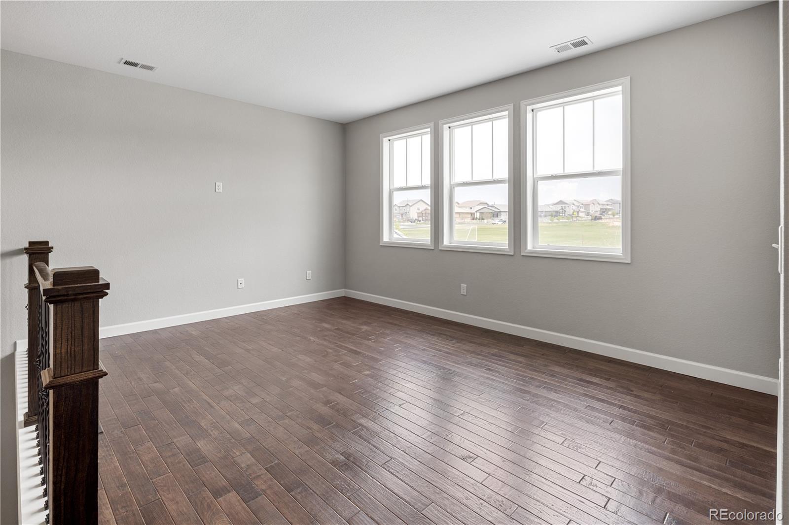 MLS Image #21 for 16227  pikes peak drive,broomfield, Colorado