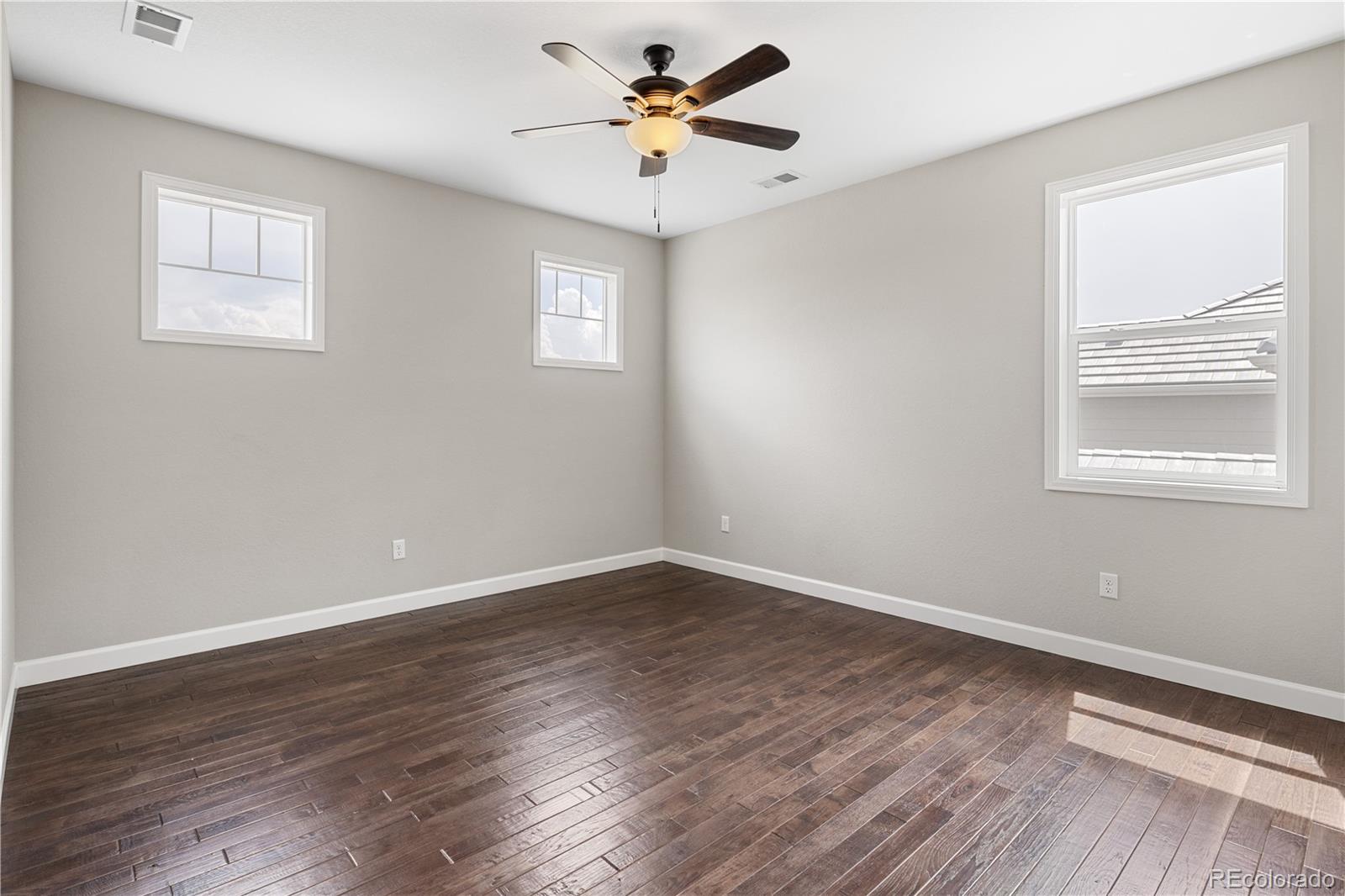MLS Image #22 for 16227  pikes peak drive,broomfield, Colorado