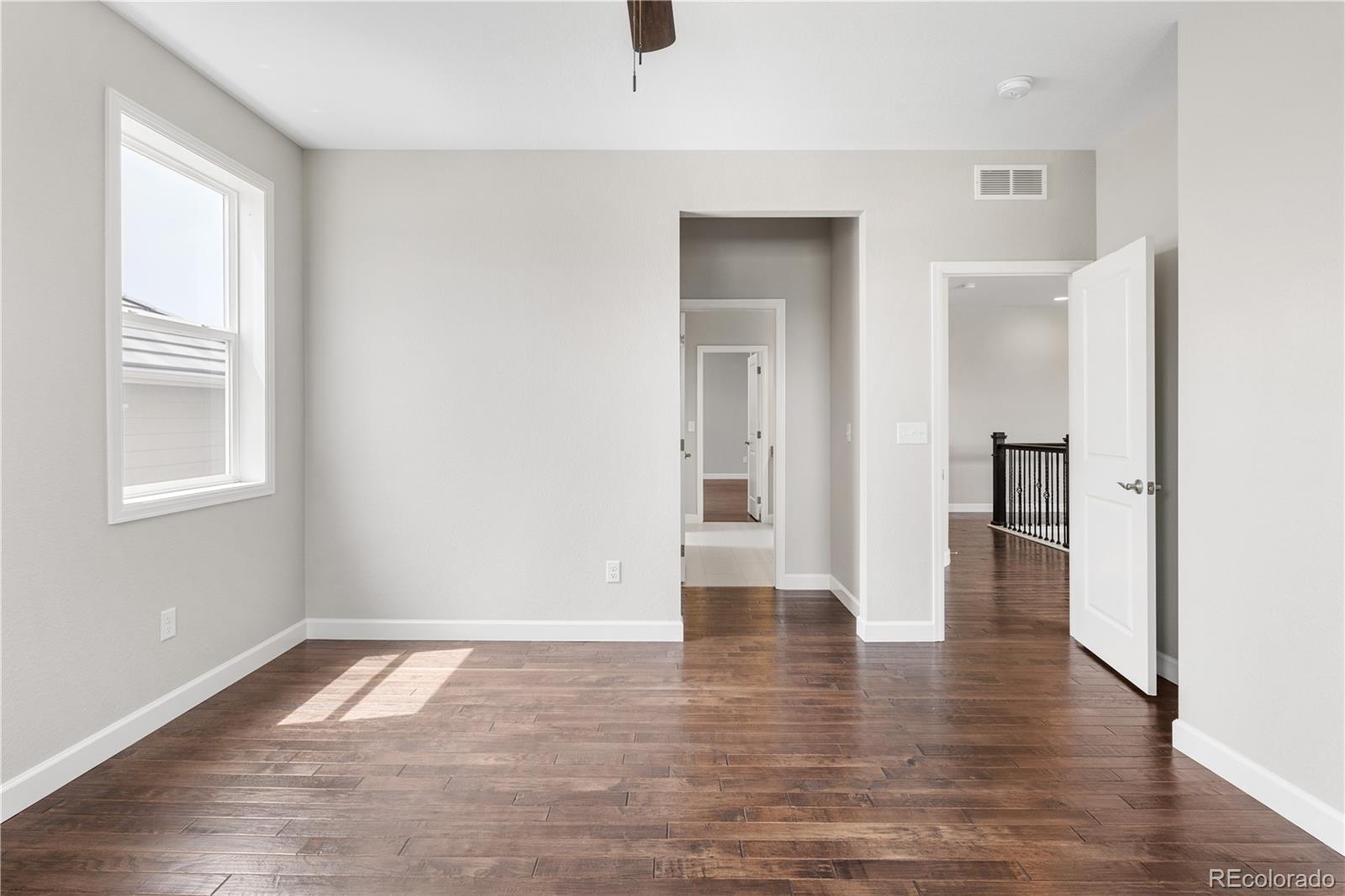 MLS Image #23 for 16227  pikes peak drive,broomfield, Colorado