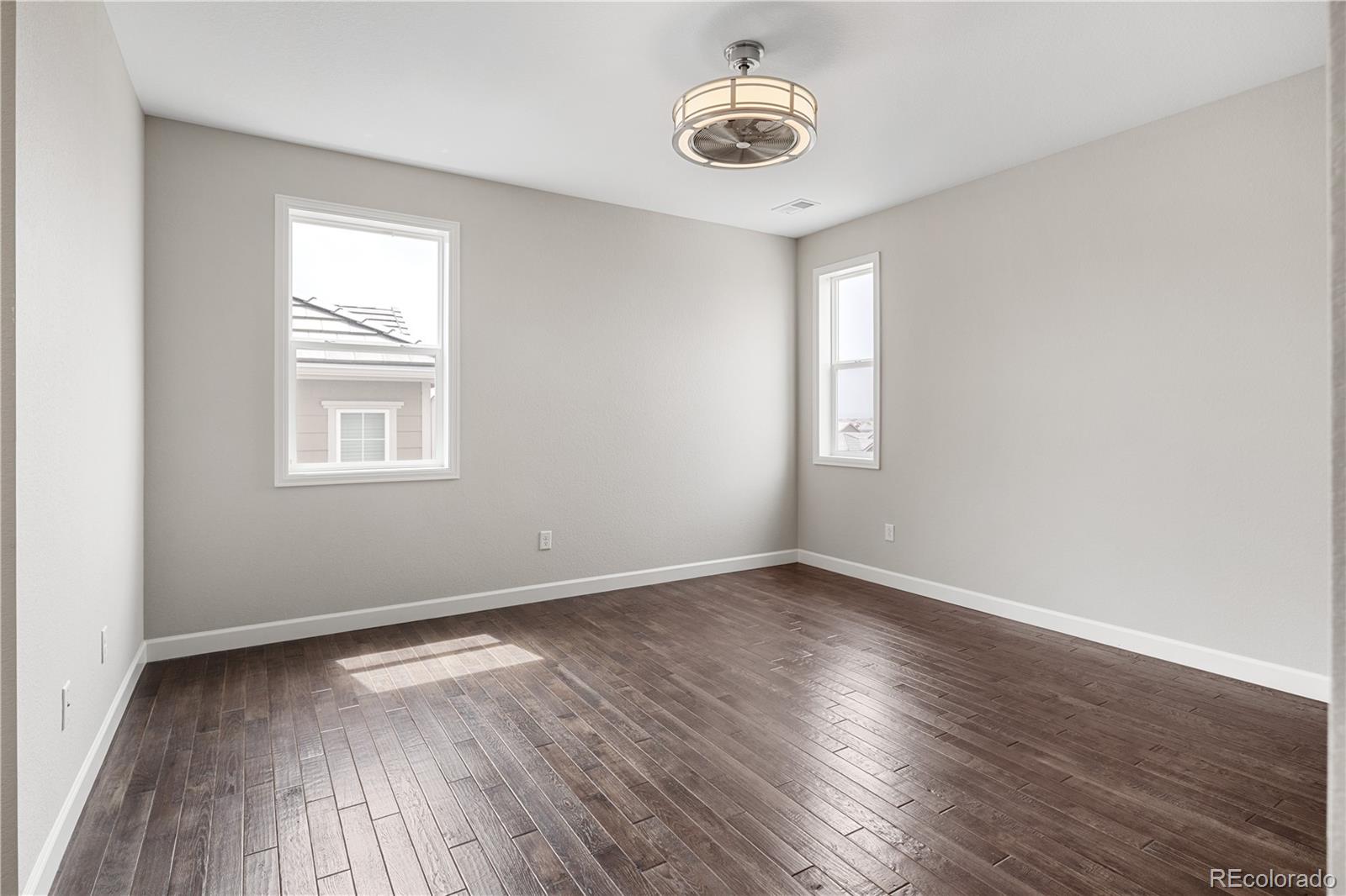 MLS Image #25 for 16227  pikes peak drive,broomfield, Colorado