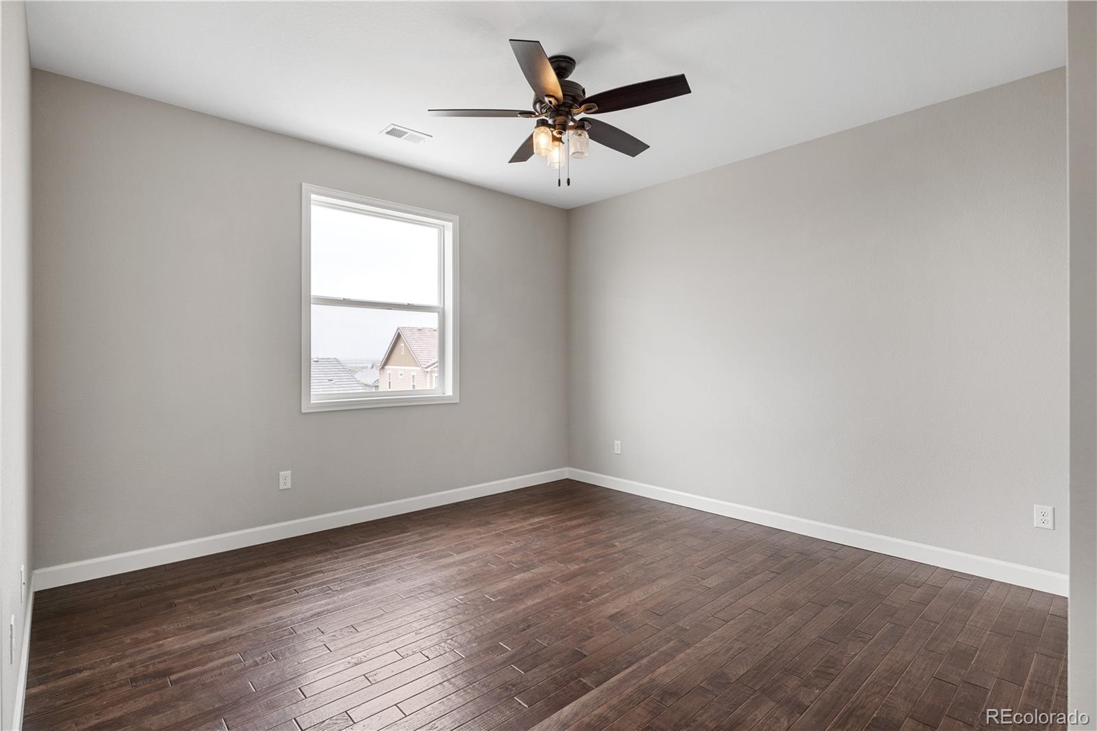 MLS Image #27 for 16227  pikes peak drive,broomfield, Colorado