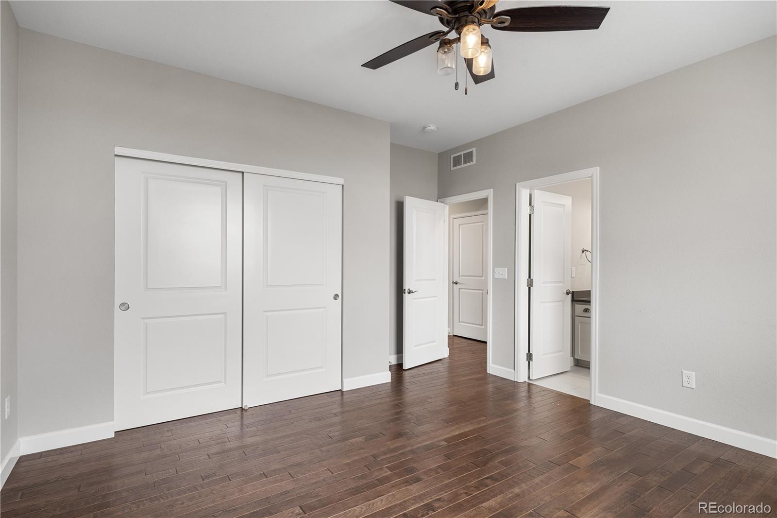 MLS Image #28 for 16227  pikes peak drive,broomfield, Colorado