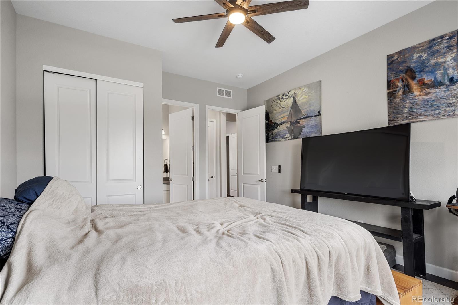 MLS Image #29 for 16227  pikes peak drive,broomfield, Colorado