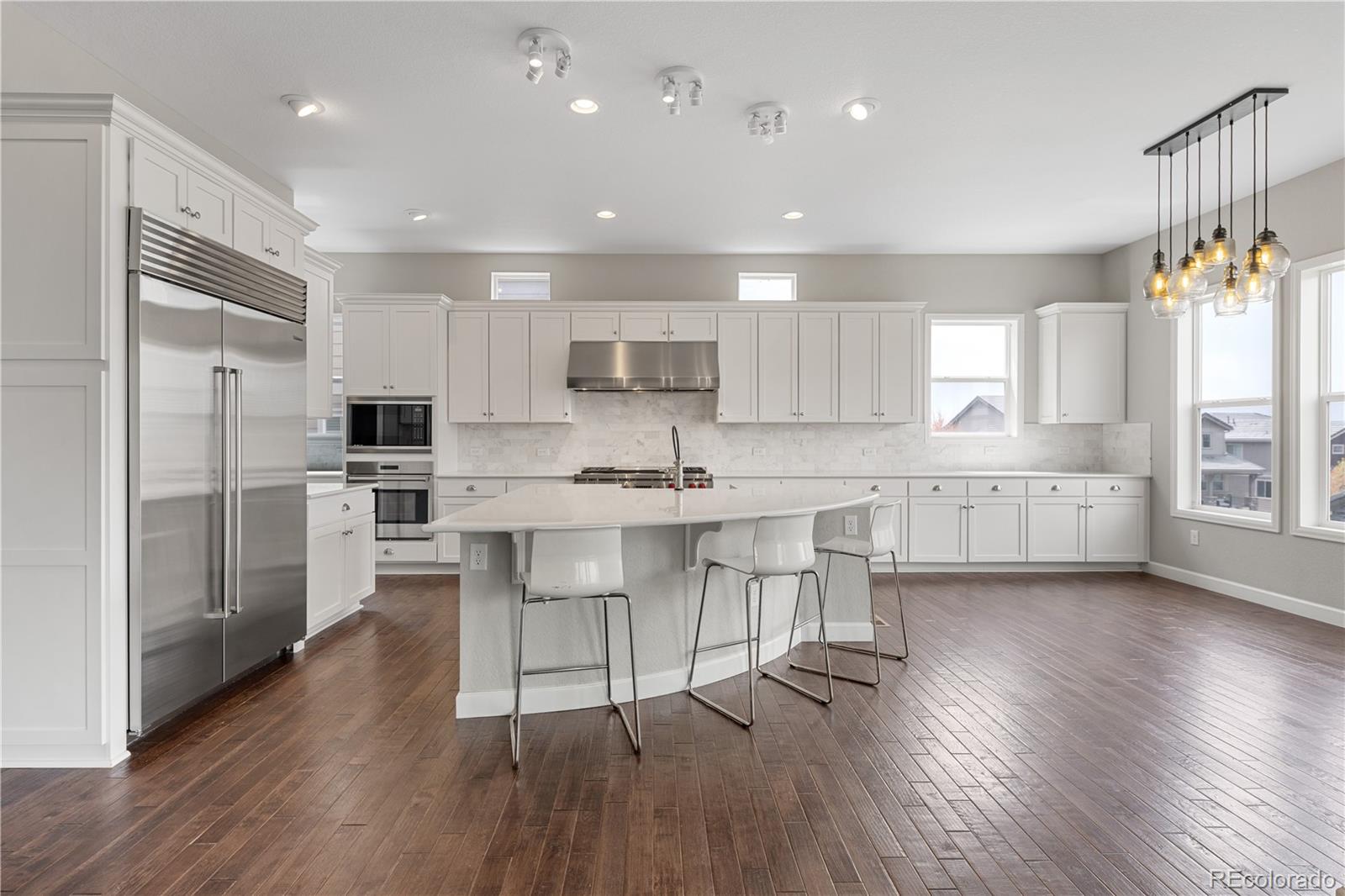 MLS Image #3 for 16227  pikes peak drive,broomfield, Colorado