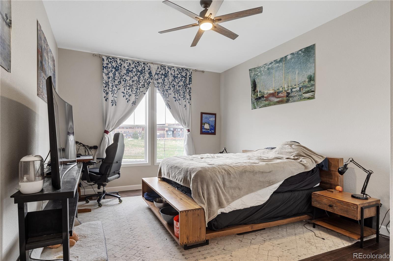MLS Image #31 for 16227  pikes peak drive,broomfield, Colorado