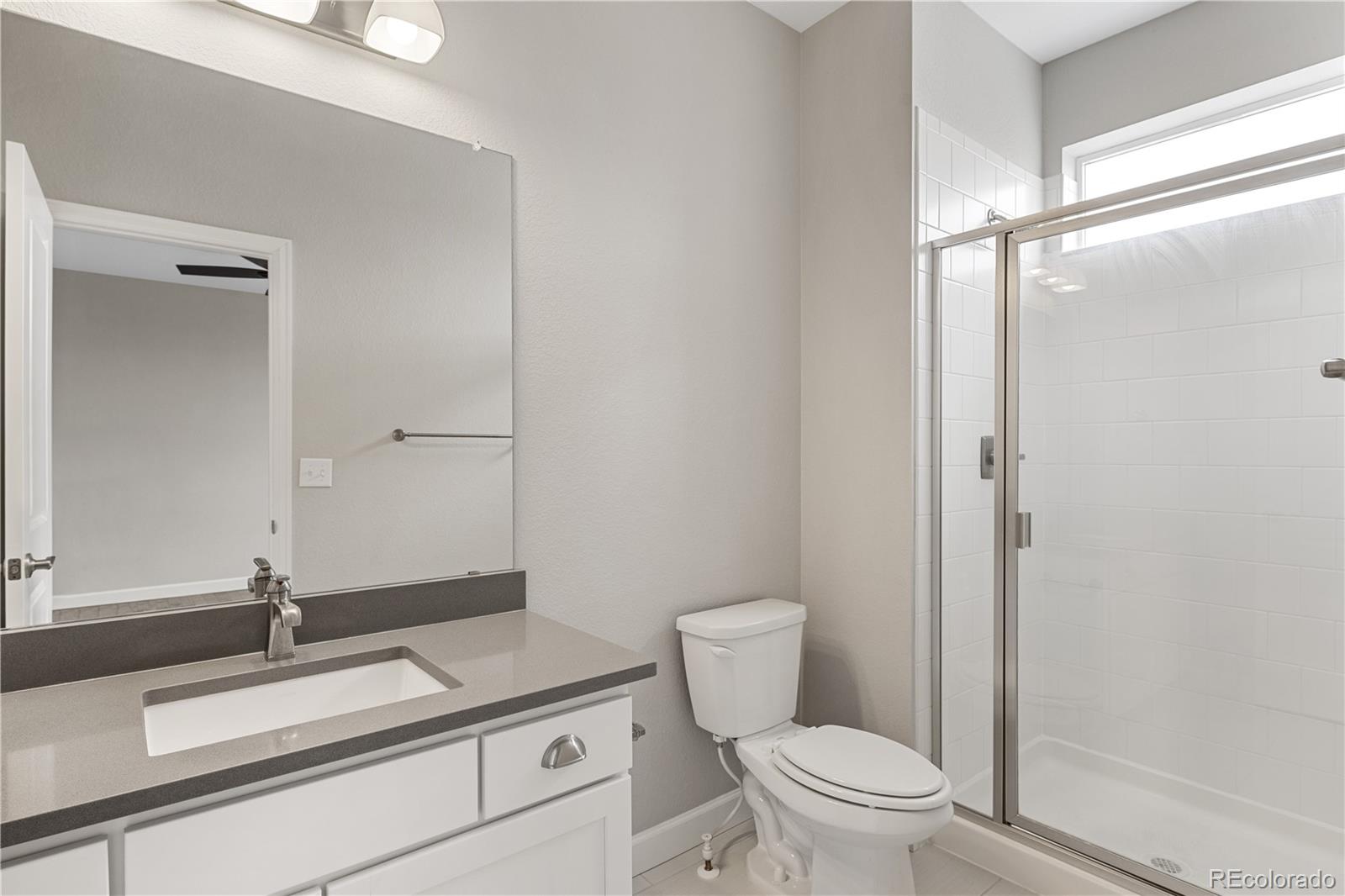 MLS Image #35 for 16227  pikes peak drive,broomfield, Colorado