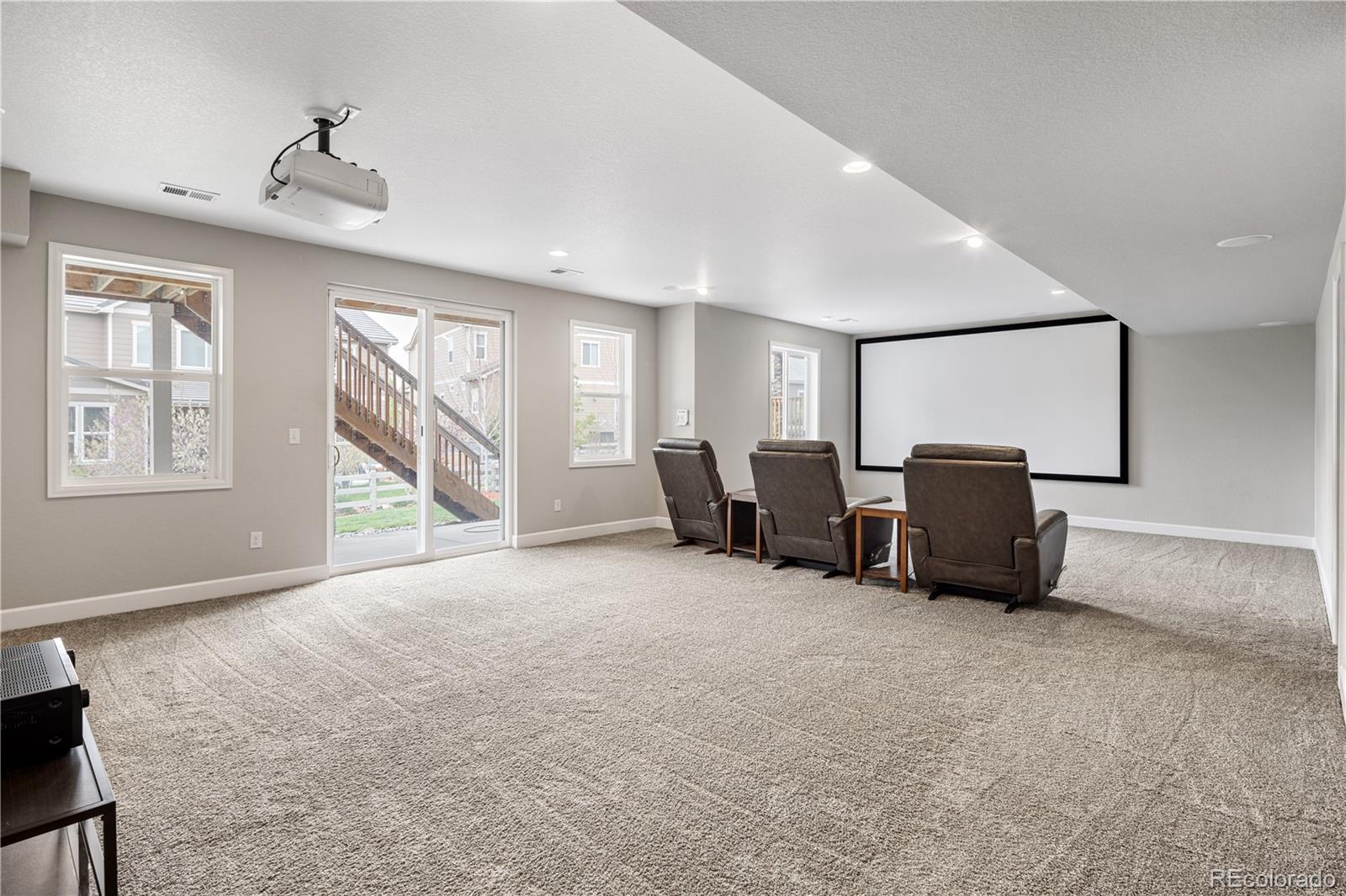 MLS Image #36 for 16227  pikes peak drive,broomfield, Colorado