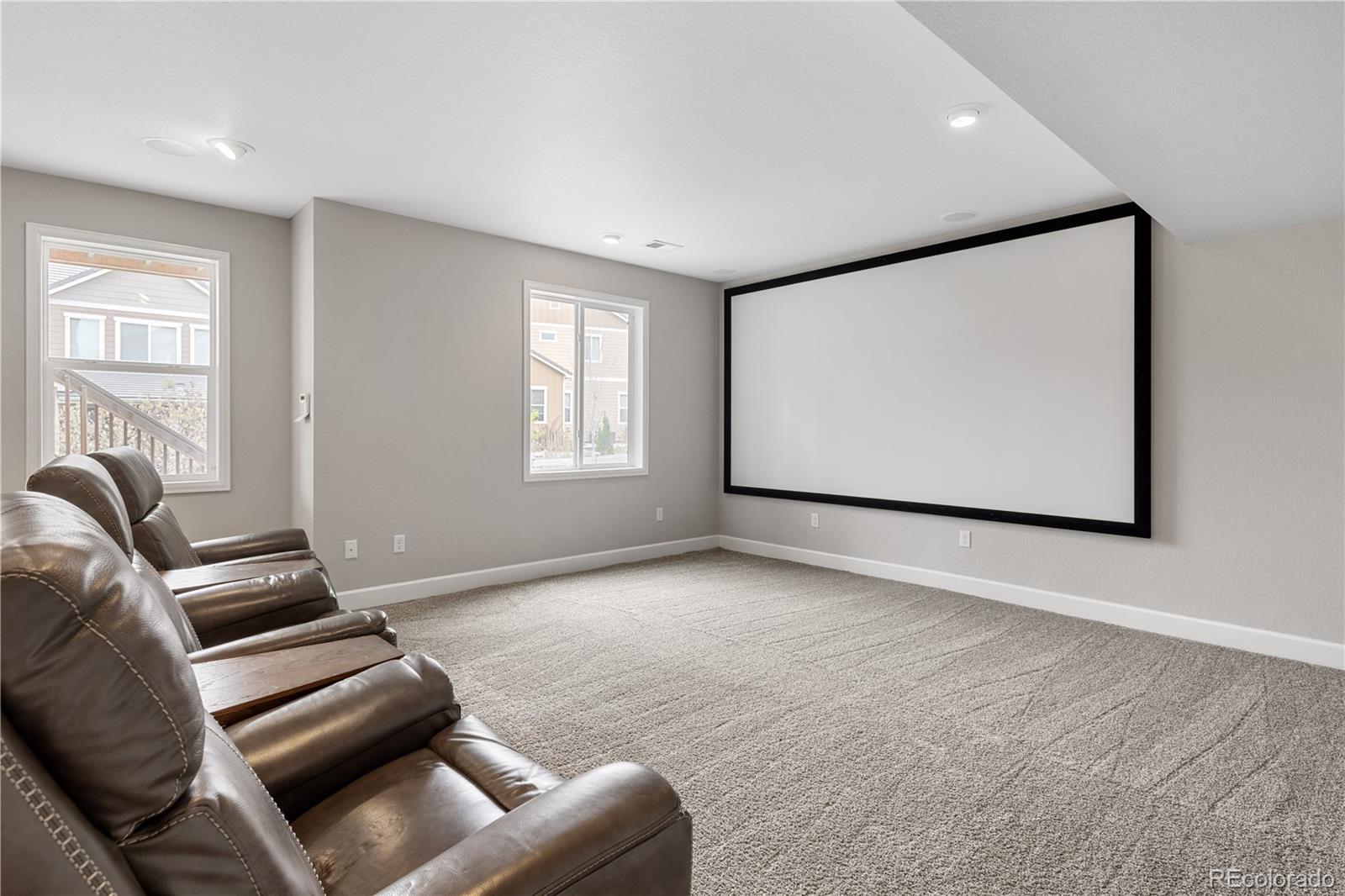 MLS Image #38 for 16227  pikes peak drive,broomfield, Colorado