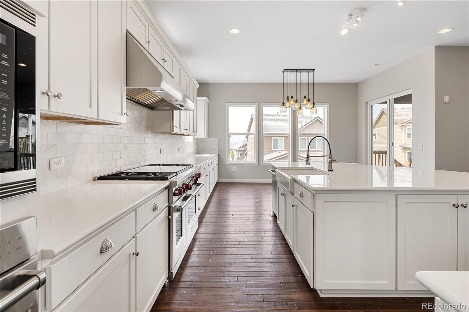 MLS Image #4 for 16227  pikes peak drive,broomfield, Colorado