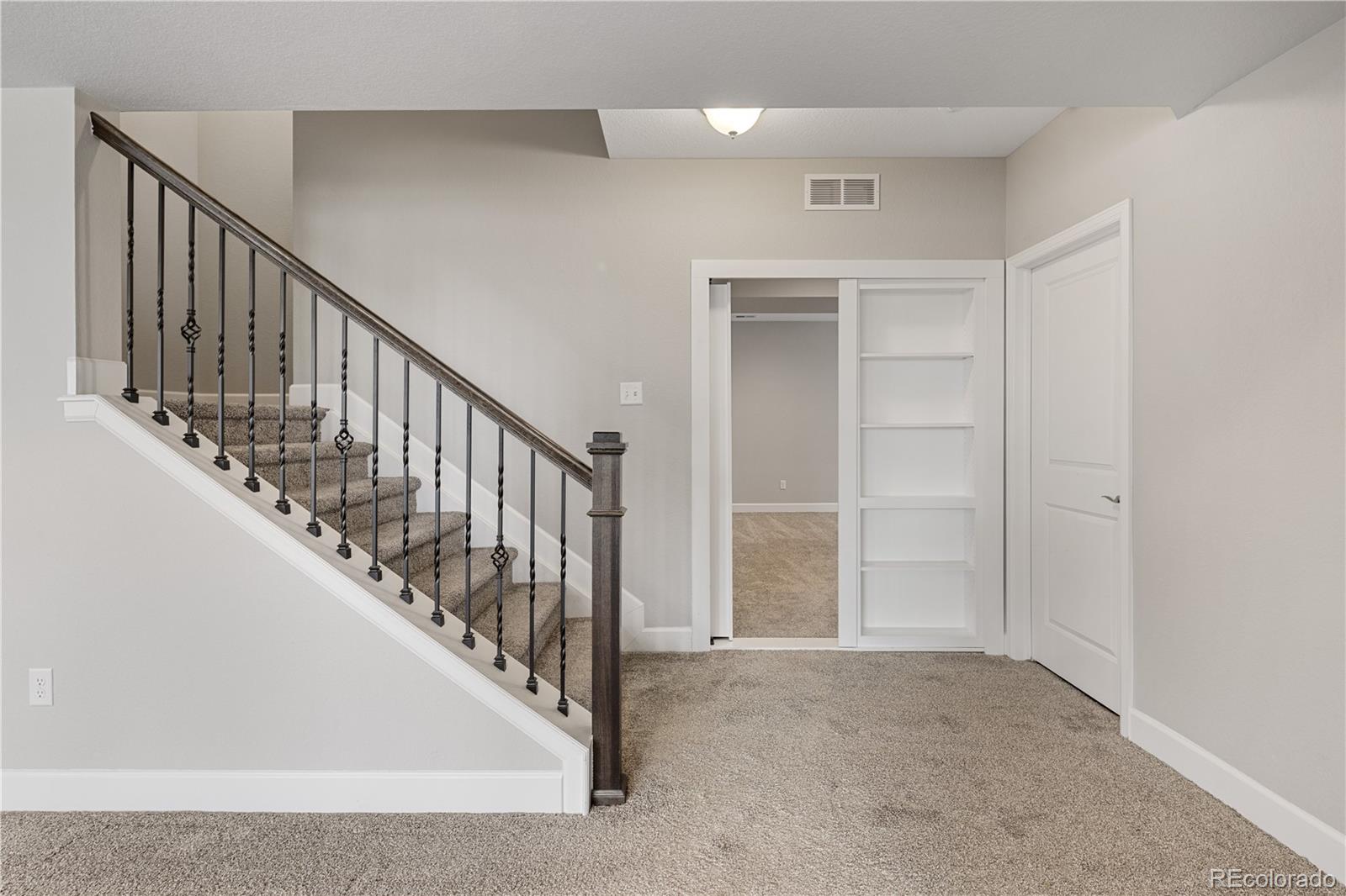 MLS Image #40 for 16227  pikes peak drive,broomfield, Colorado