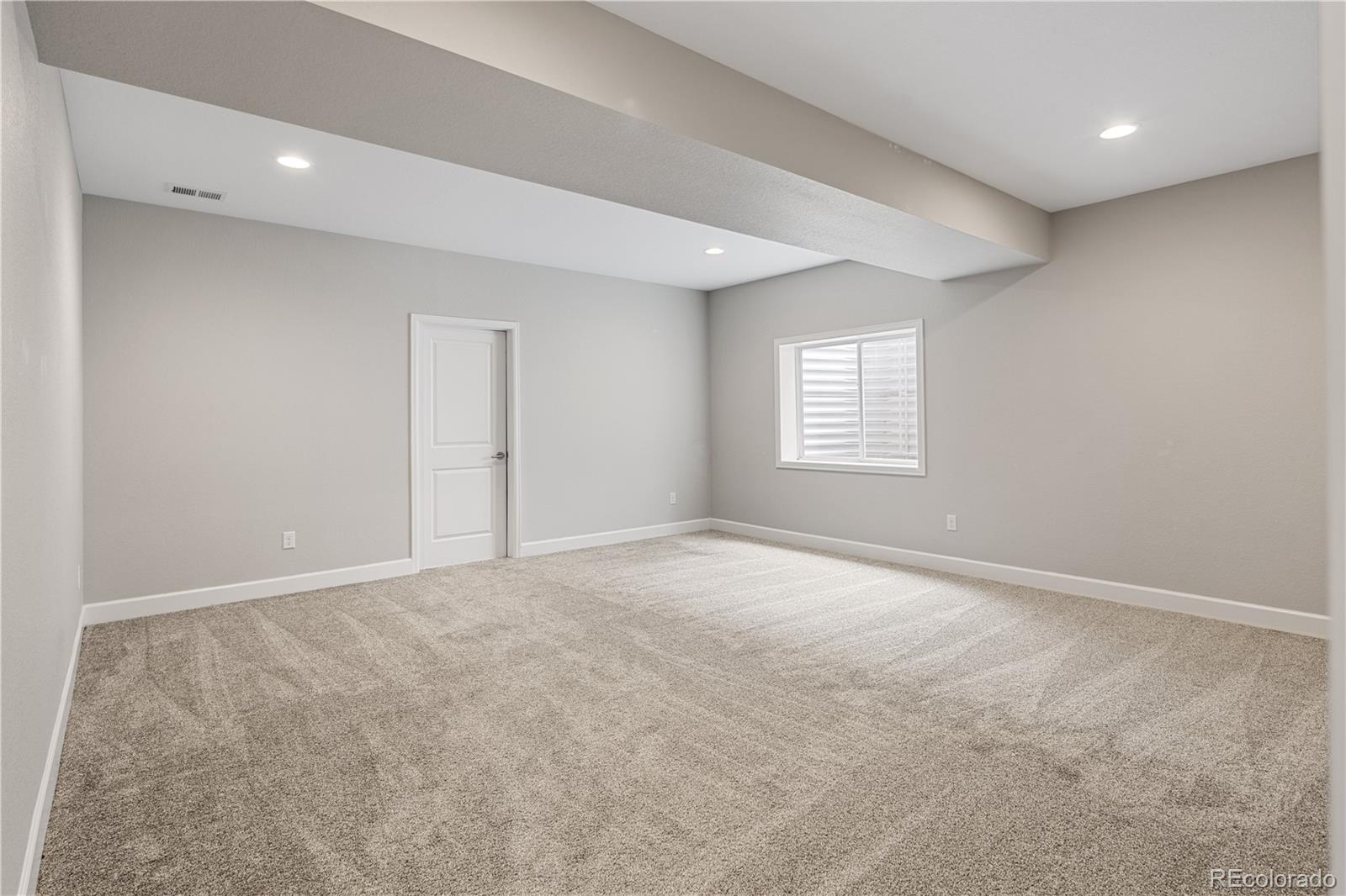 MLS Image #41 for 16227  pikes peak drive,broomfield, Colorado