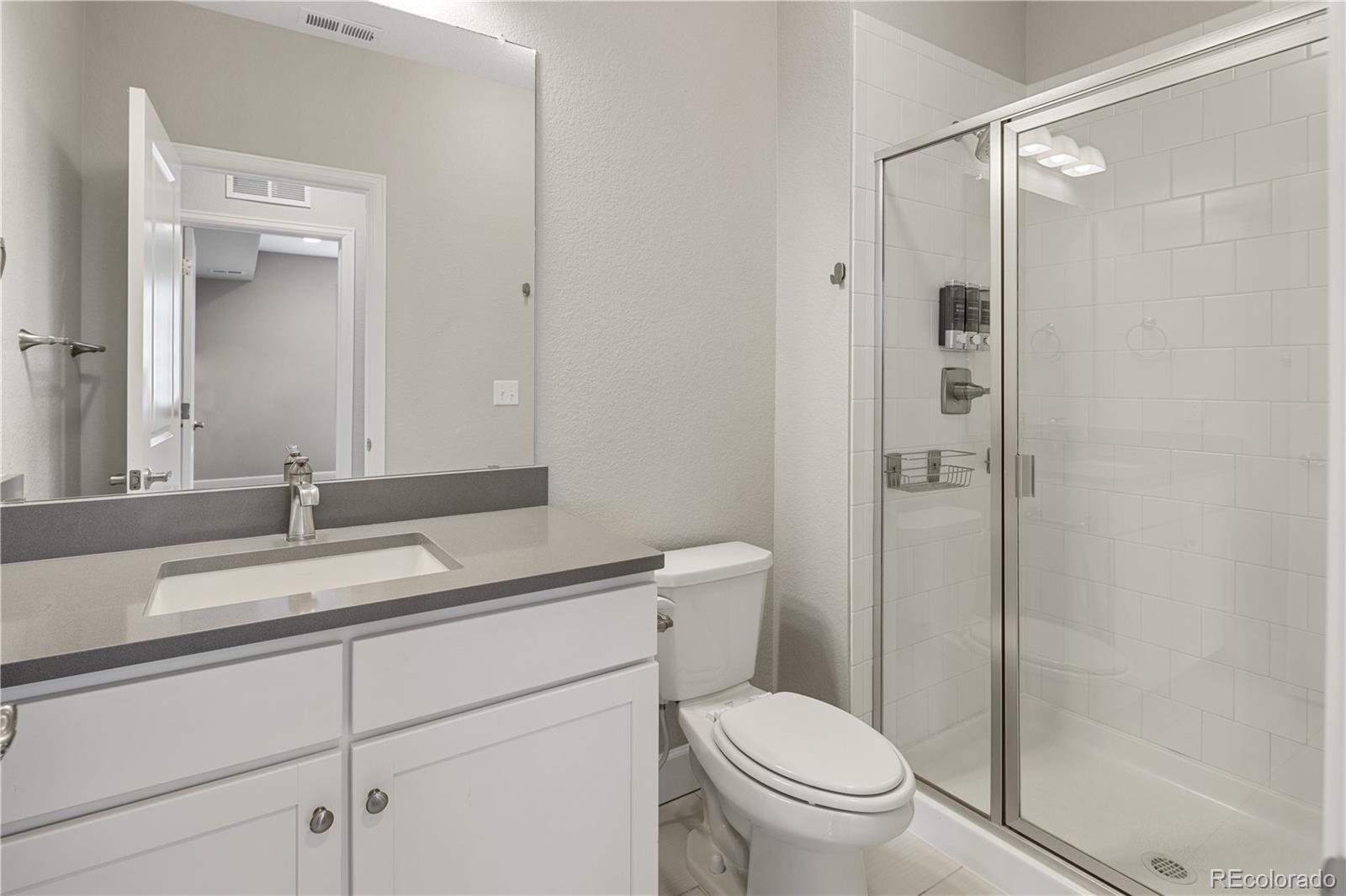 MLS Image #44 for 16227  pikes peak drive,broomfield, Colorado
