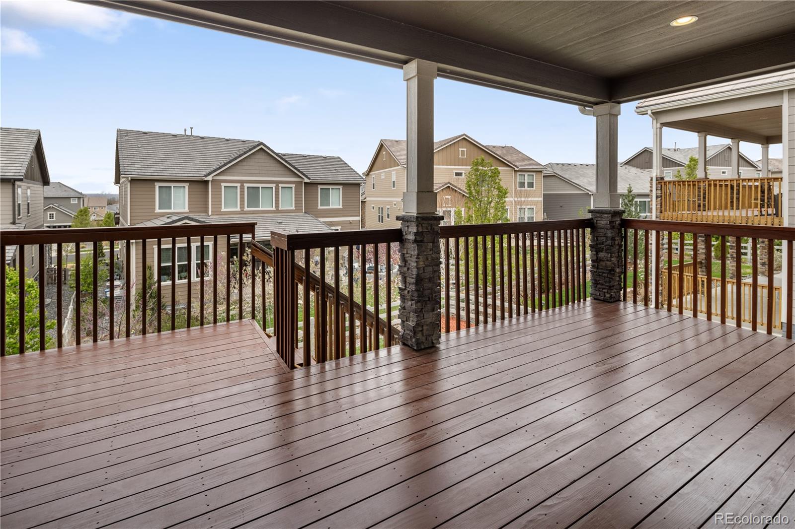 MLS Image #45 for 16227  pikes peak drive,broomfield, Colorado