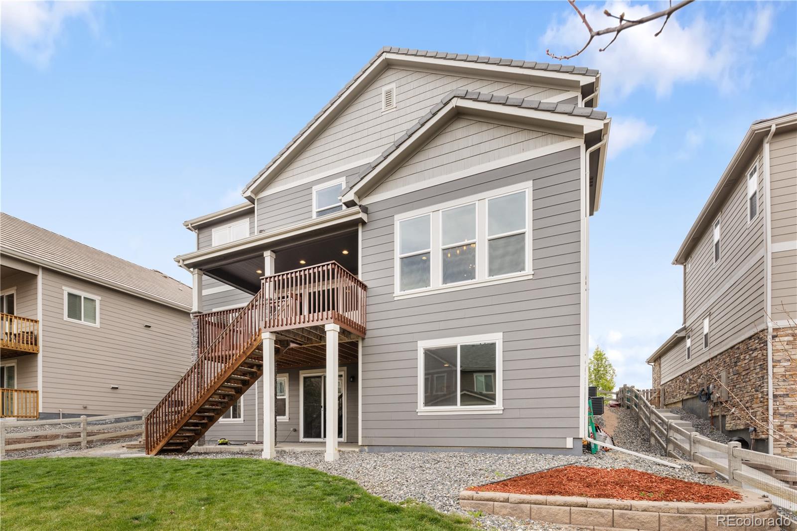 MLS Image #47 for 16227  pikes peak drive,broomfield, Colorado