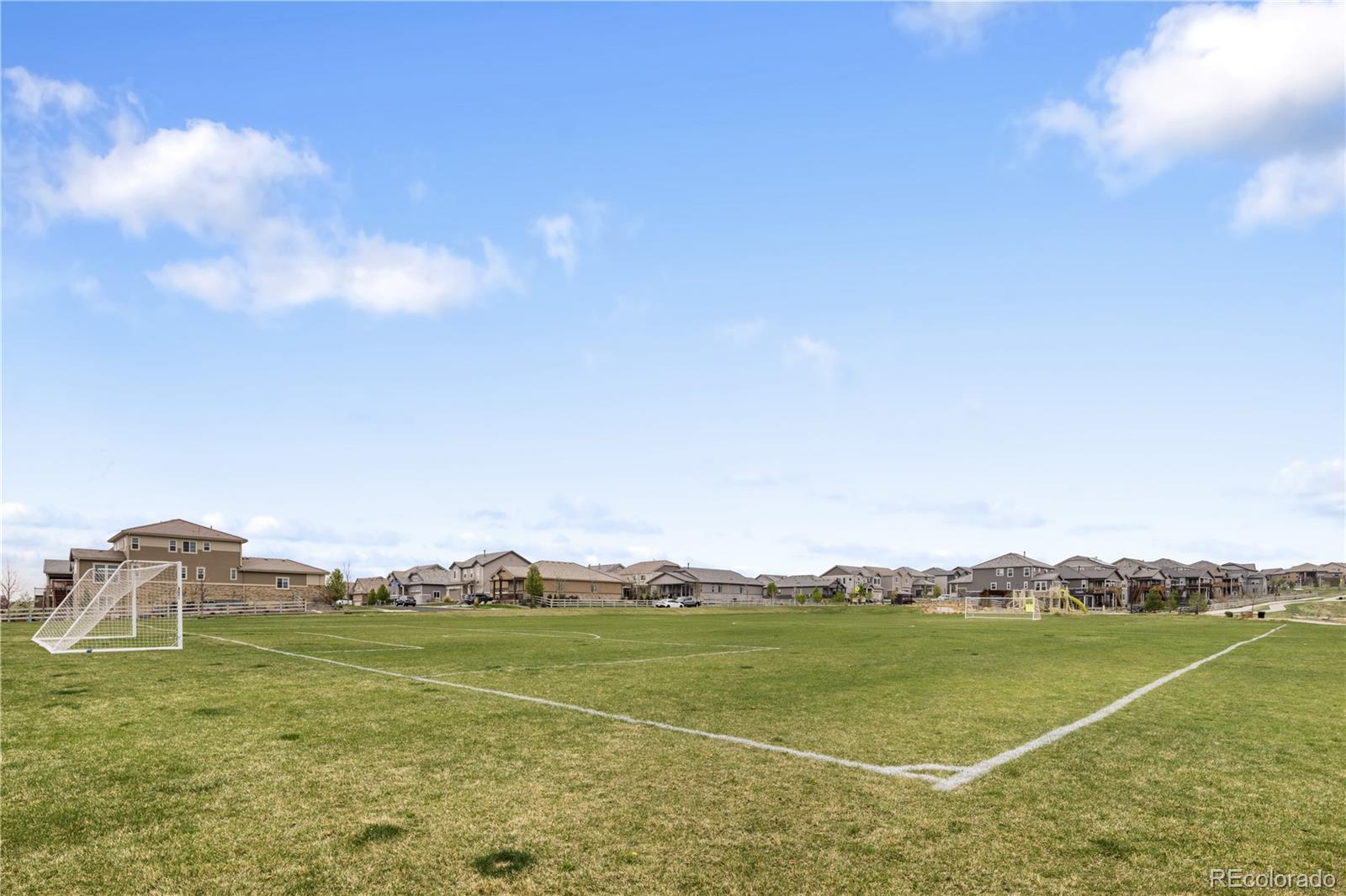 MLS Image #49 for 16227  pikes peak drive,broomfield, Colorado