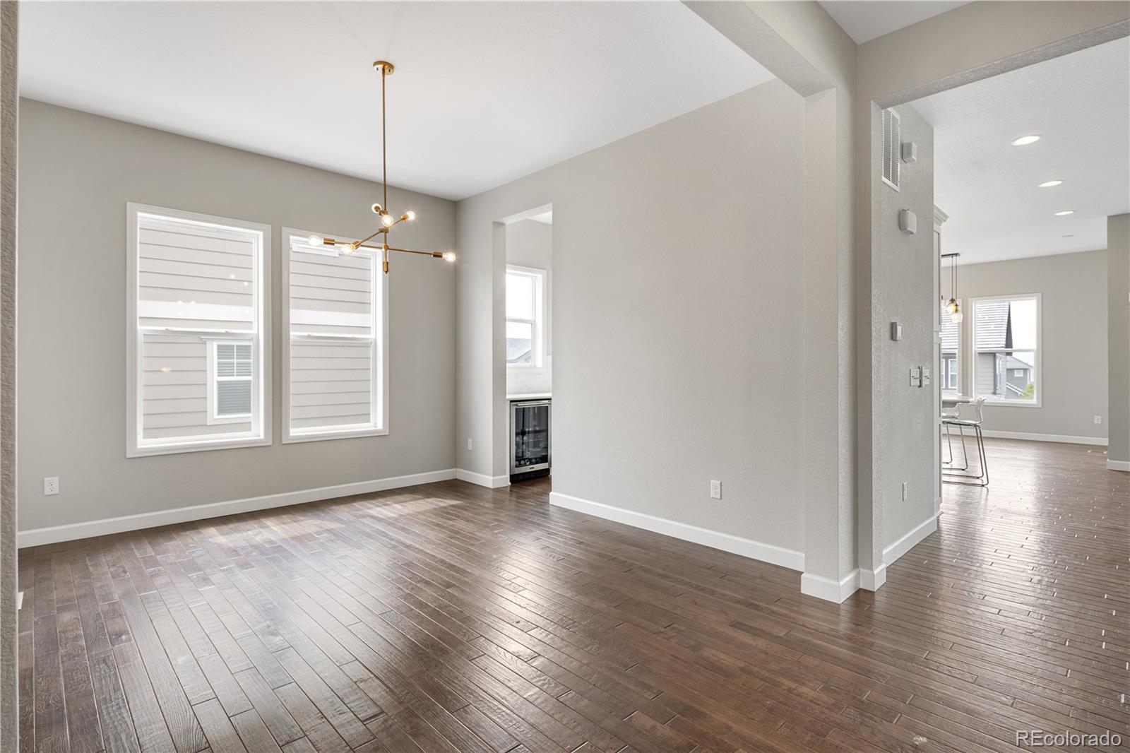 MLS Image #6 for 16227  pikes peak drive,broomfield, Colorado