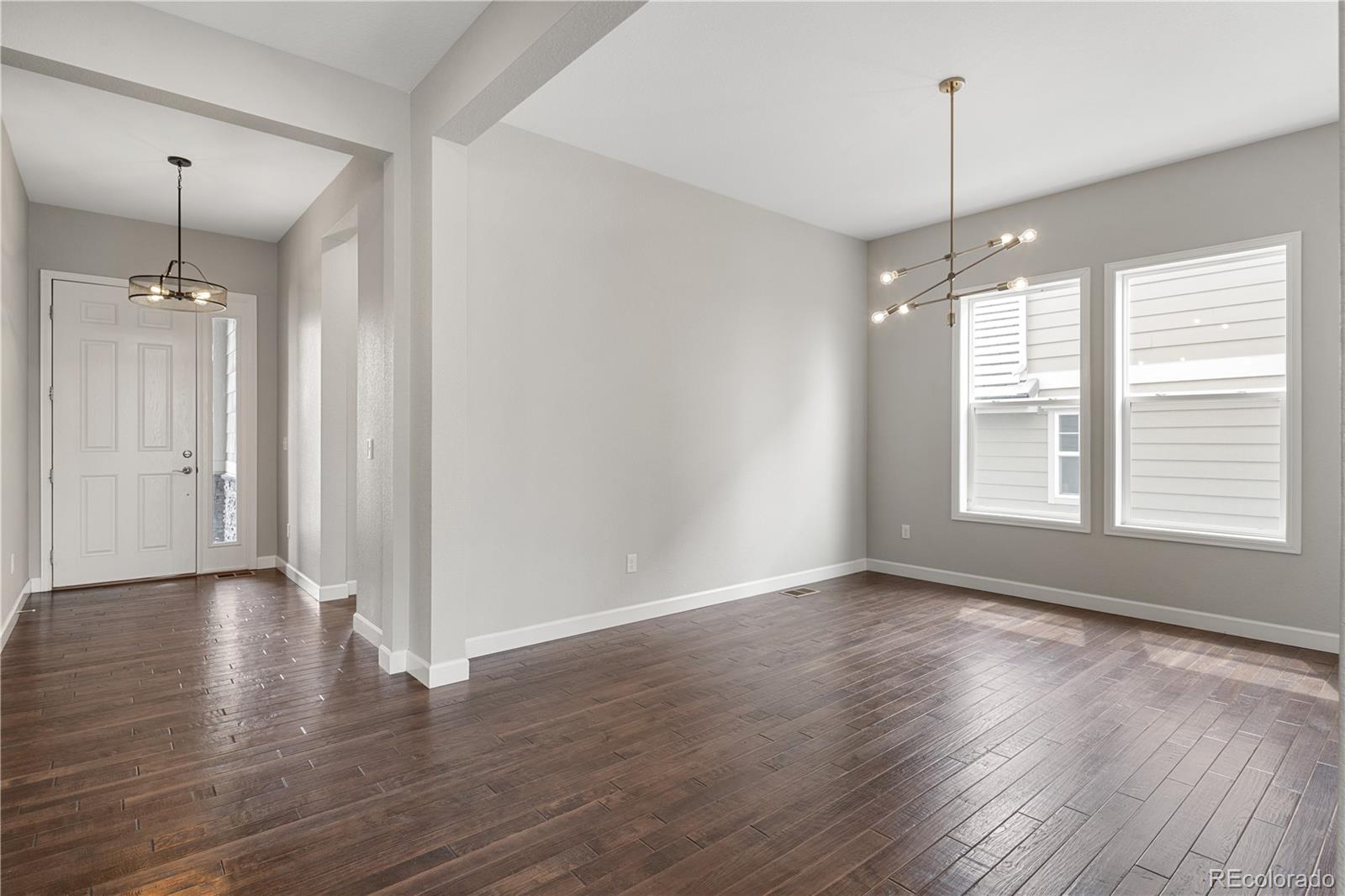MLS Image #7 for 16227  pikes peak drive,broomfield, Colorado