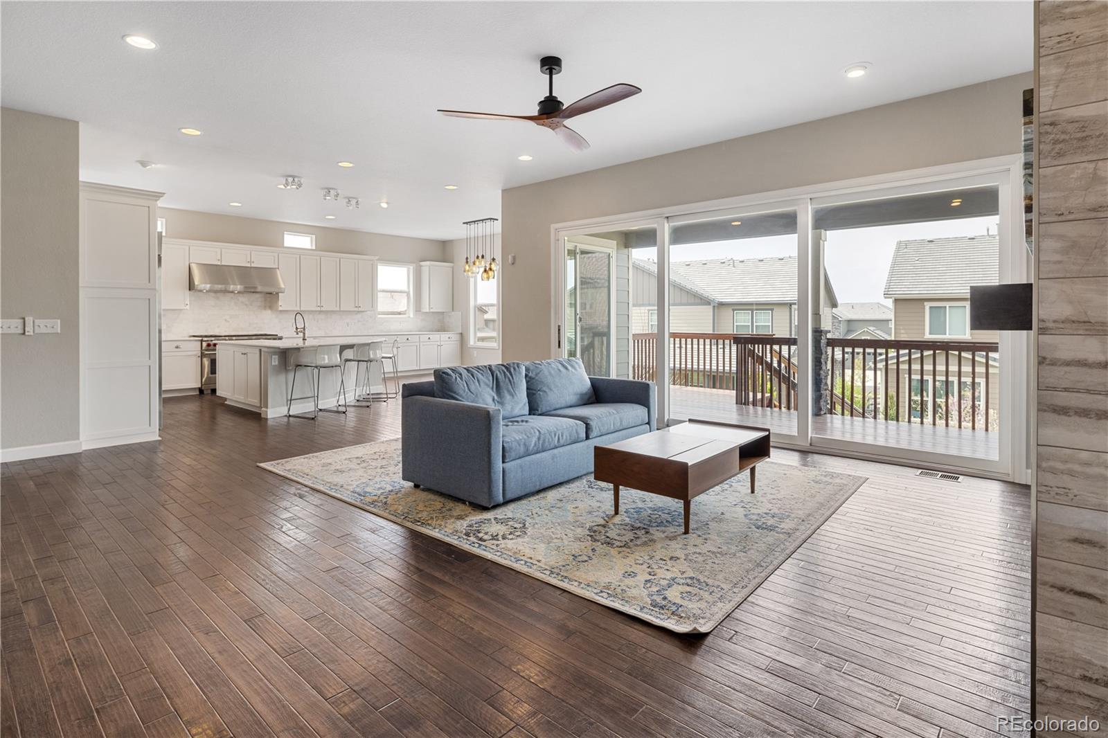 MLS Image #8 for 16227  pikes peak drive,broomfield, Colorado