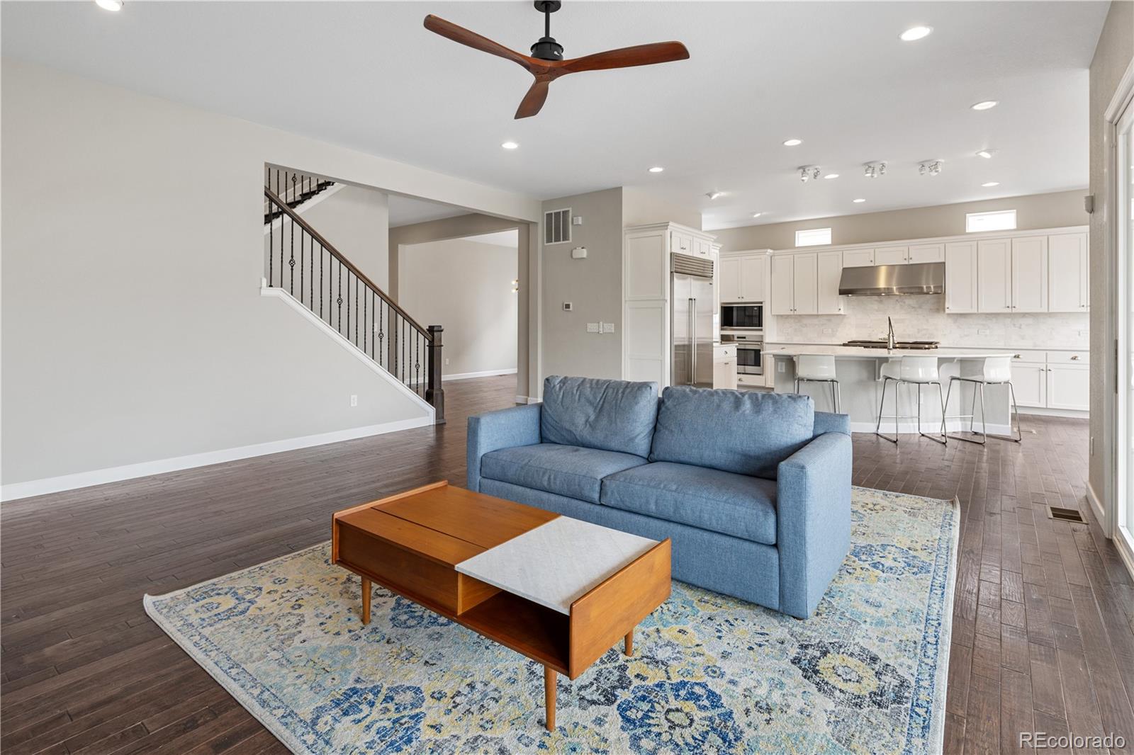 MLS Image #9 for 16227  pikes peak drive,broomfield, Colorado