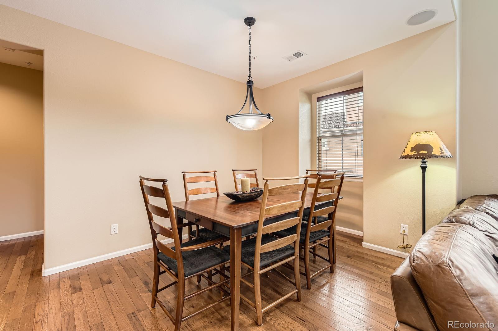 MLS Image #10 for 9470  loggia street,highlands ranch, Colorado